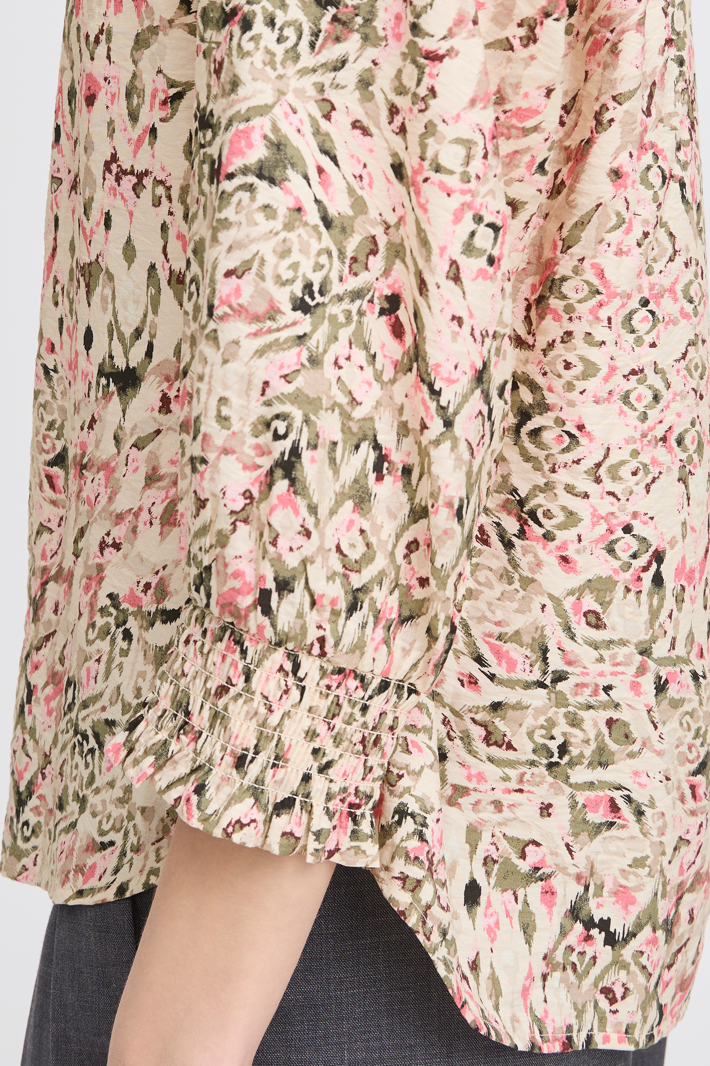 FRHITAS Shirt LOOKBOOK DETAIL 20616145-205227
