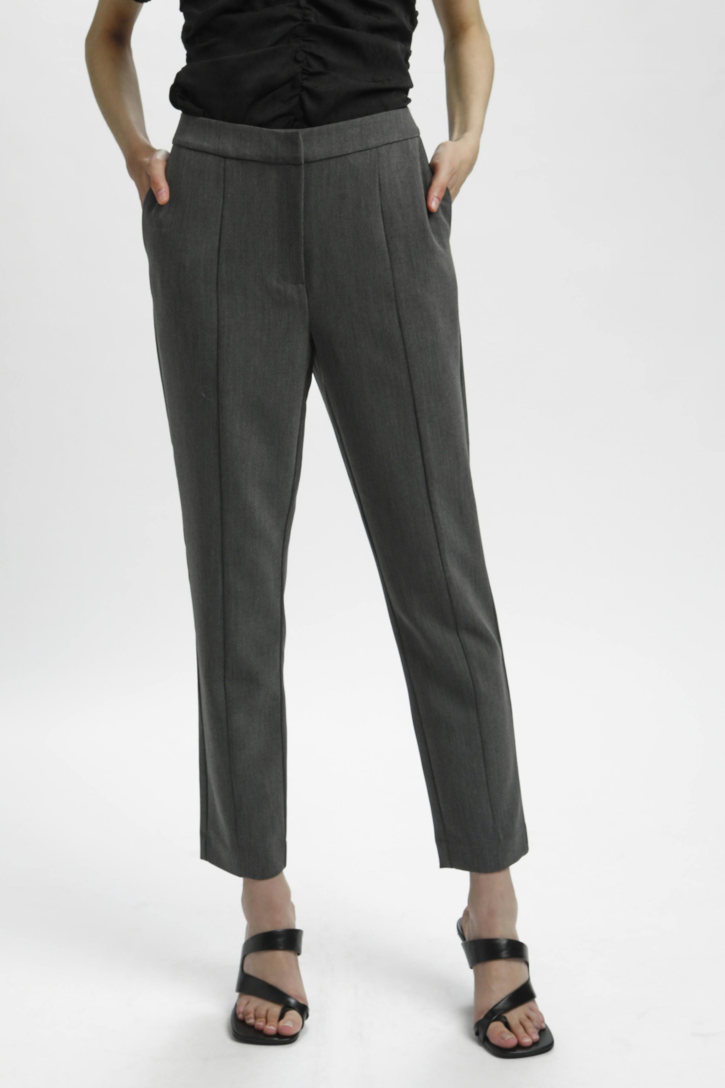 JenKB Trousers LOOKBOOK FRONT 10103667-180000