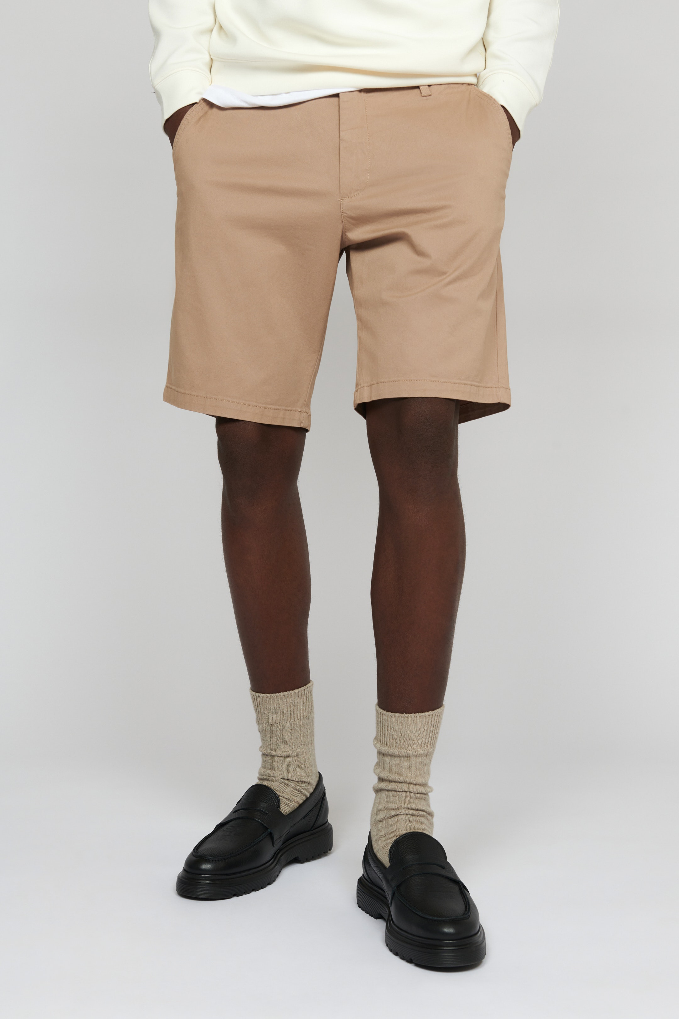 MAthomas Shorts LOOKBOOK FRONT 30206562-171312