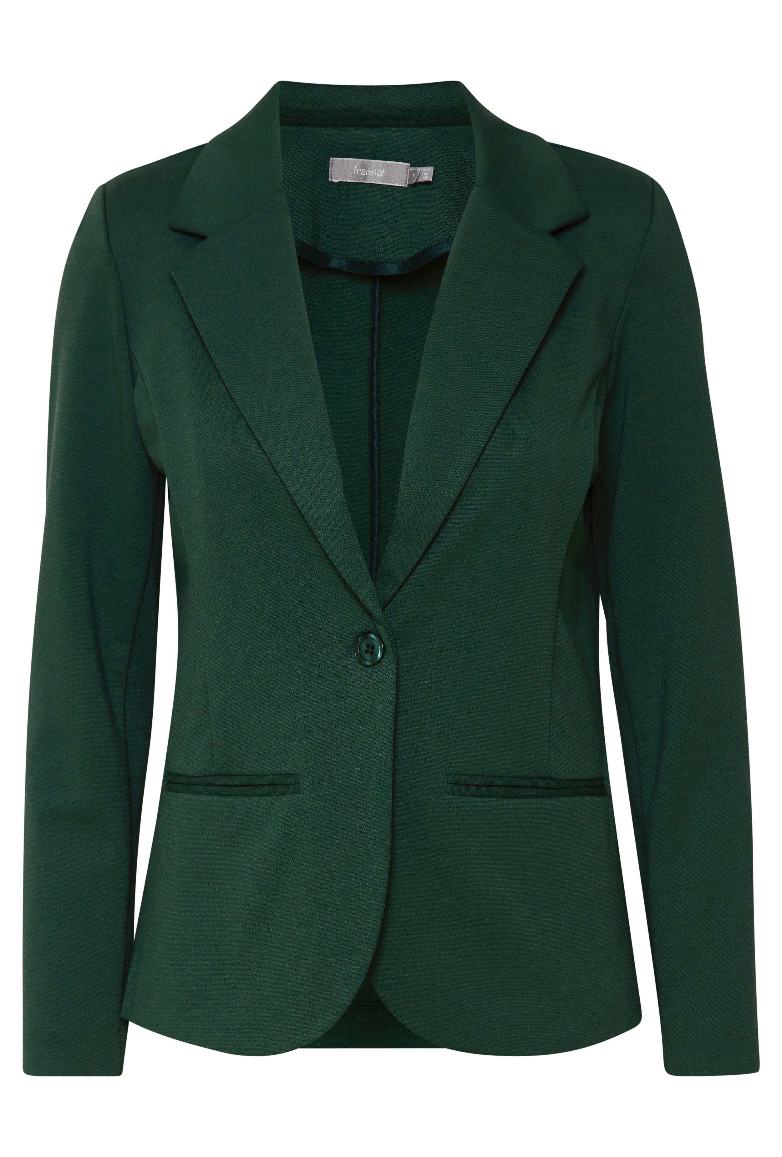 FRZablazer Blazer PACK FRONT 20605896-195914