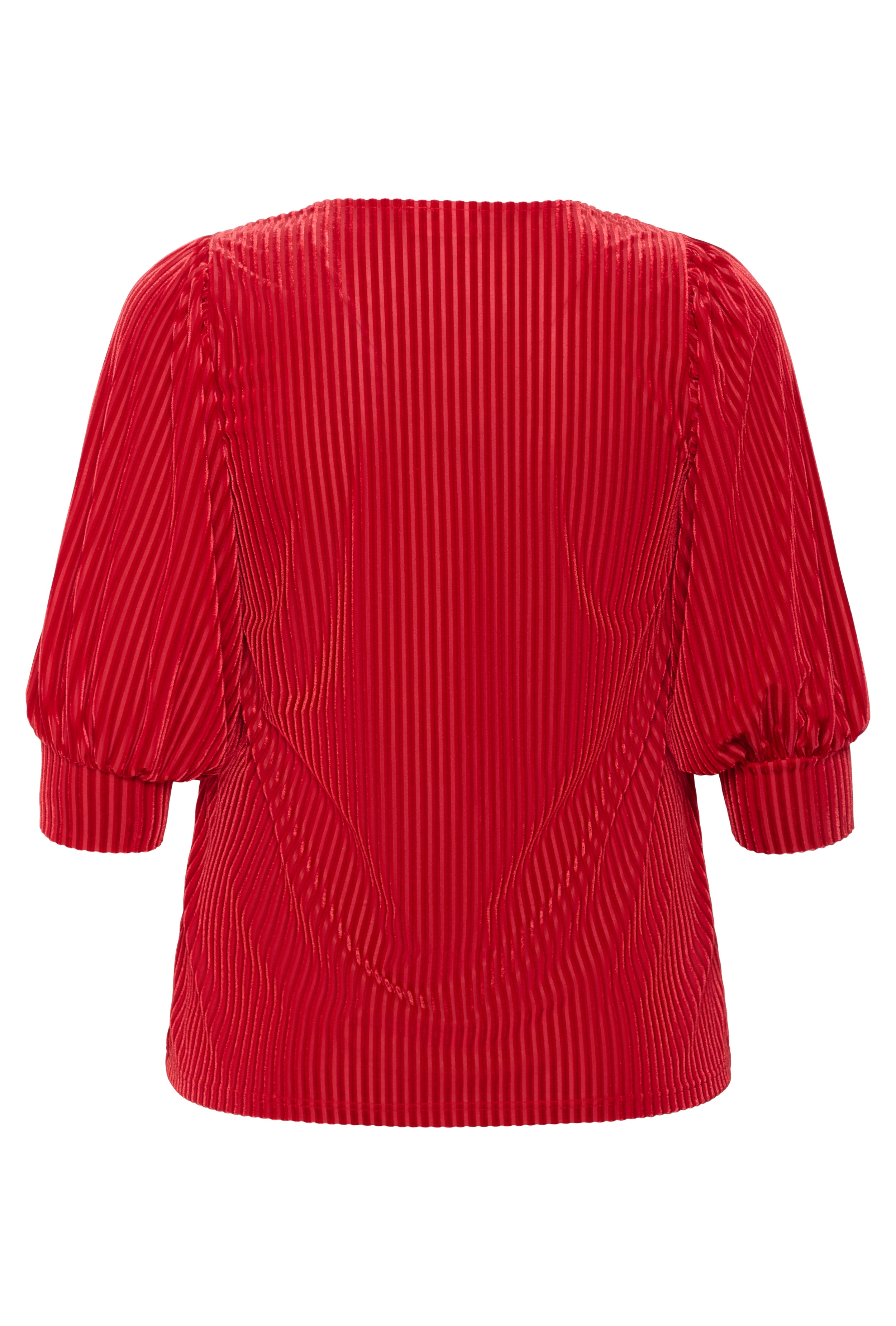 KCcacanna Blouse PACK BACK 10581210-106907