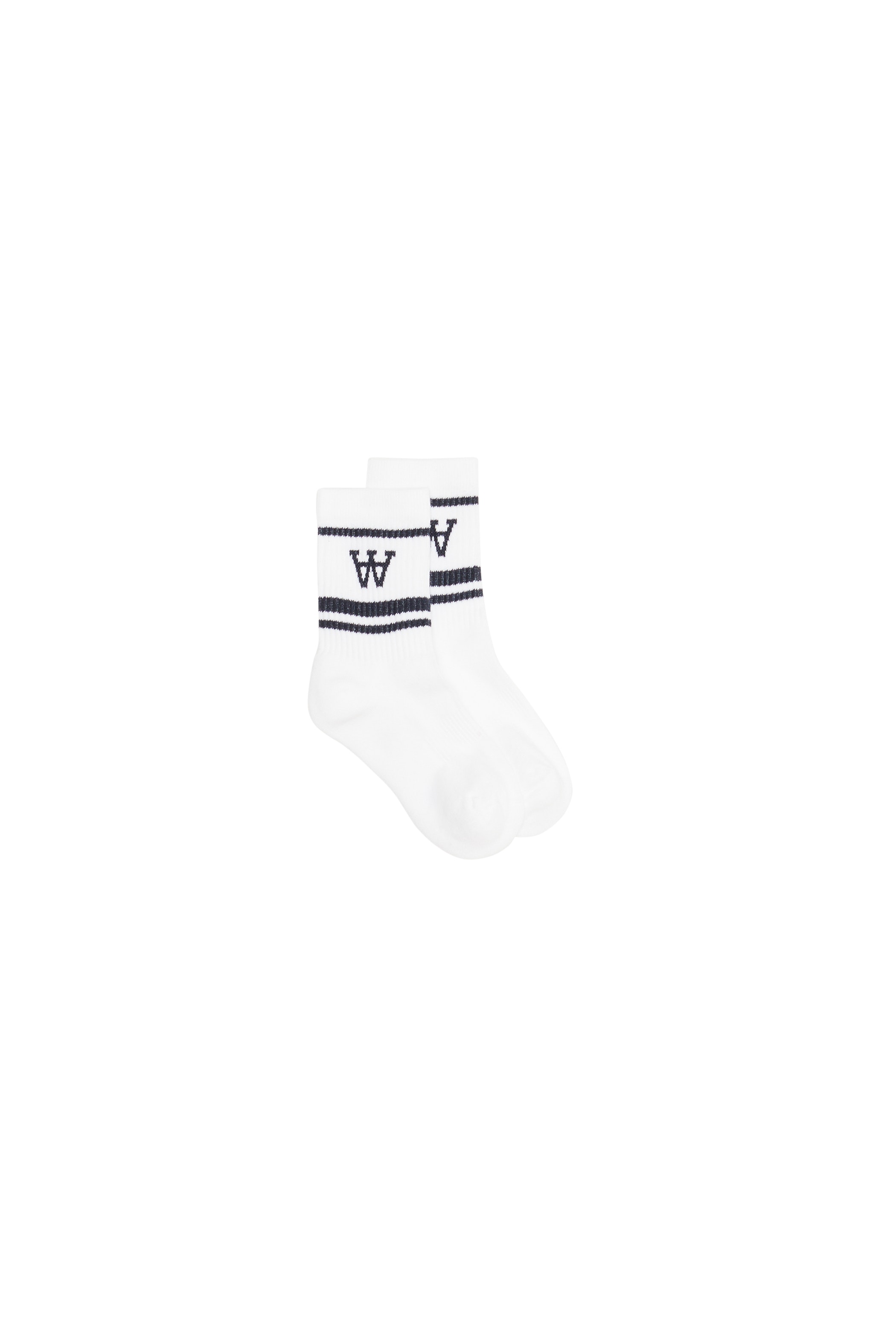 WWKids Socks PACK FRONT 30250762-W0028