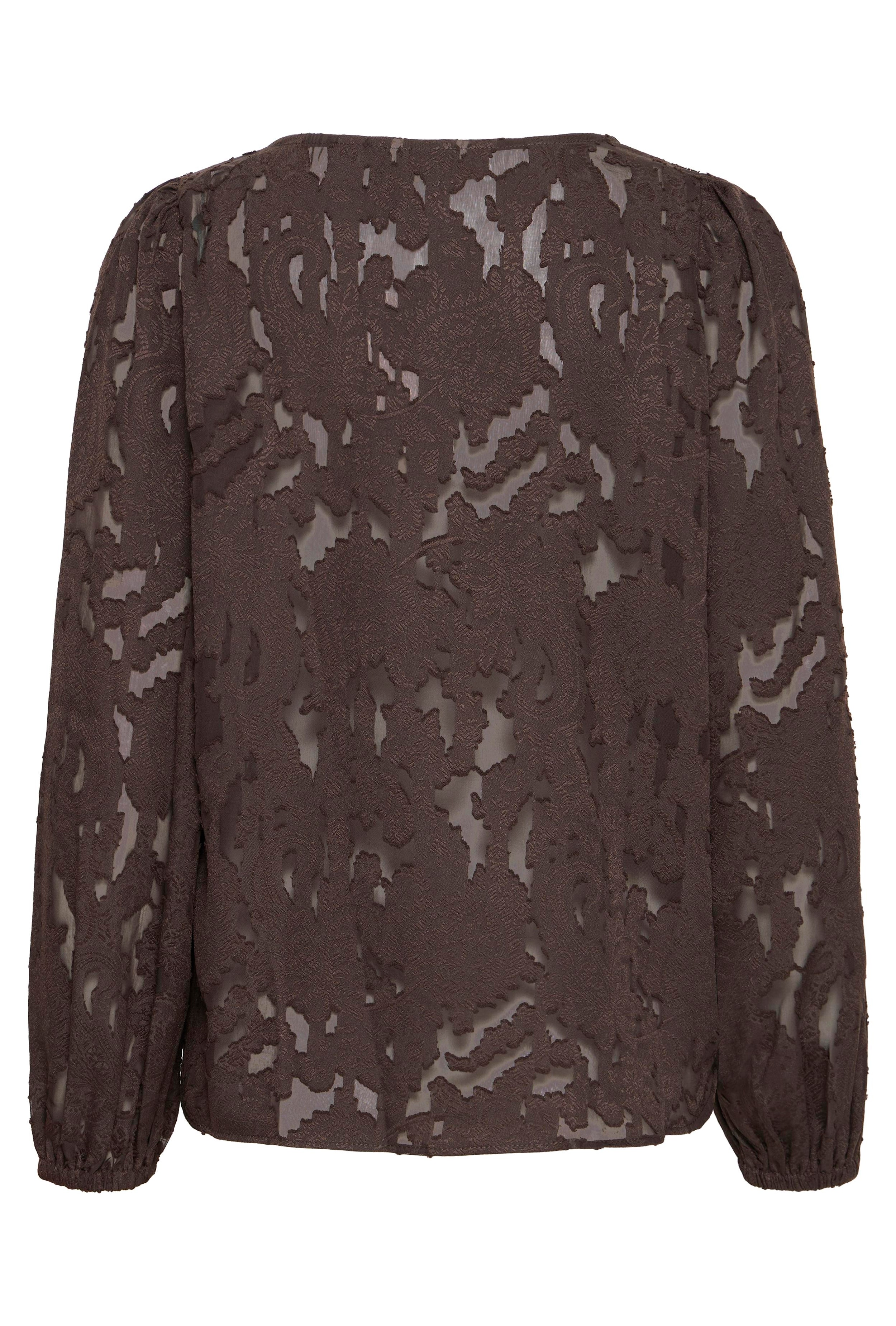 FRMERA Bluse PACK BACK 20617279-191109