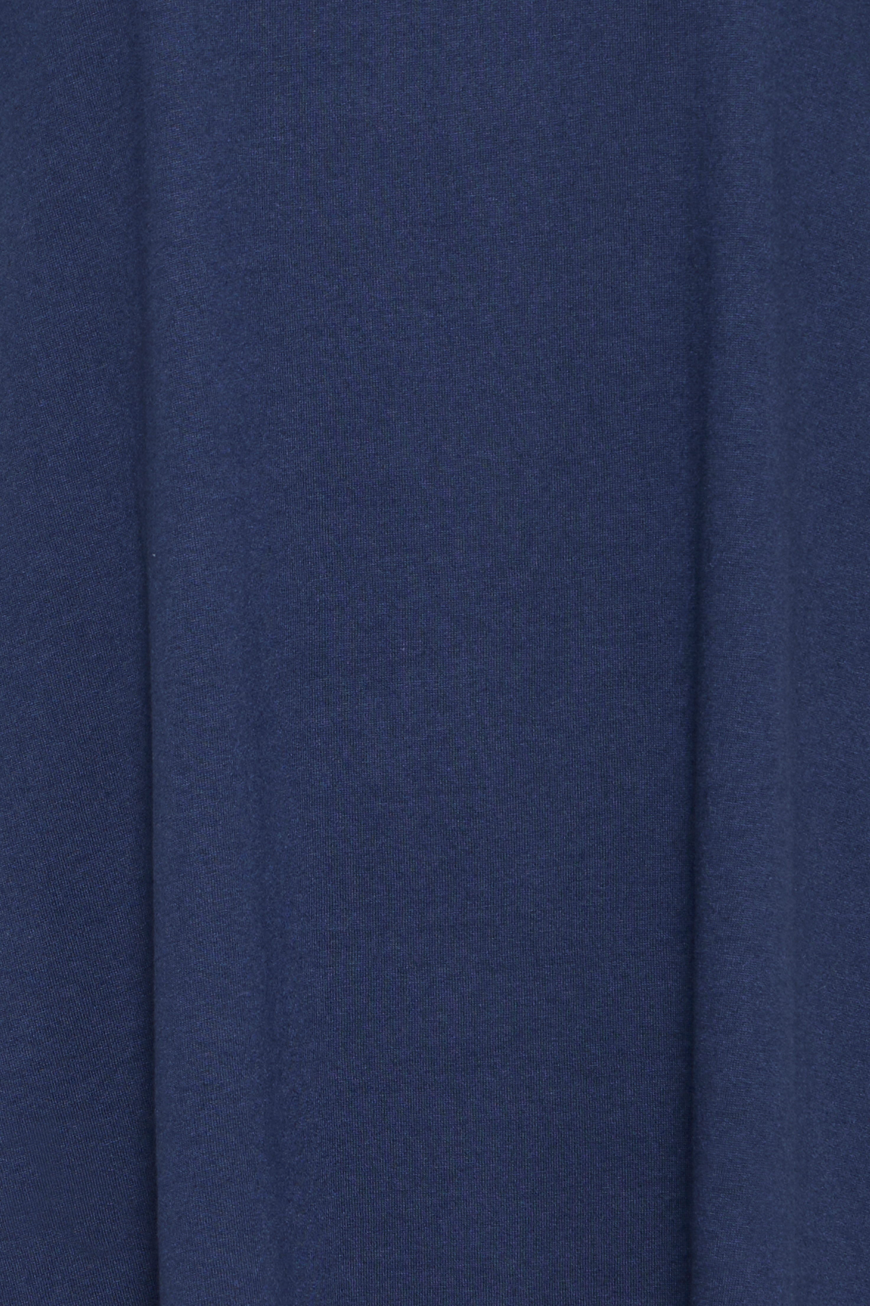 FRSAMMA Kjole PACK DETAIL 20615793-193923