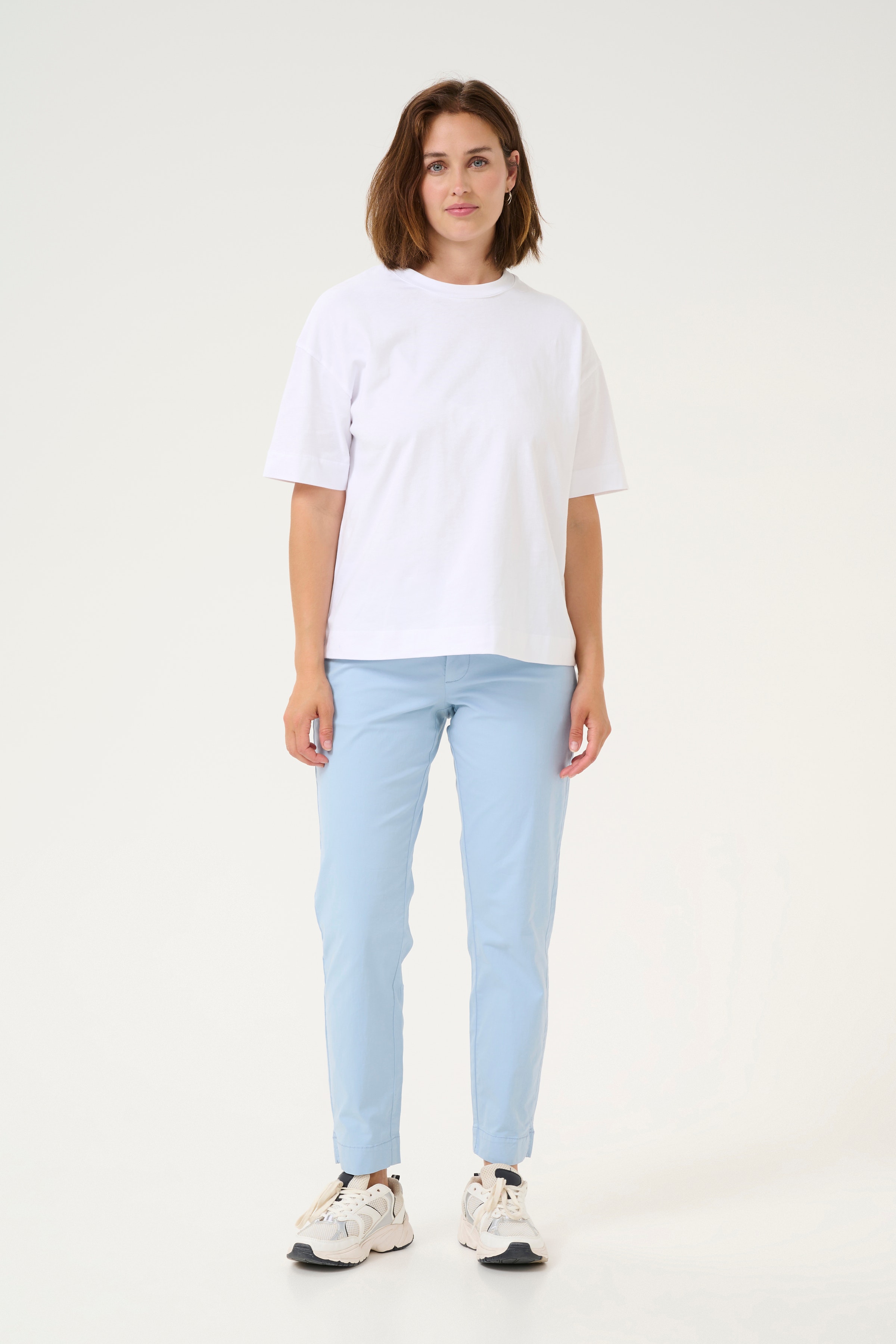 KAmette Bukser LOOKBOOK FRONT 10506121-164016