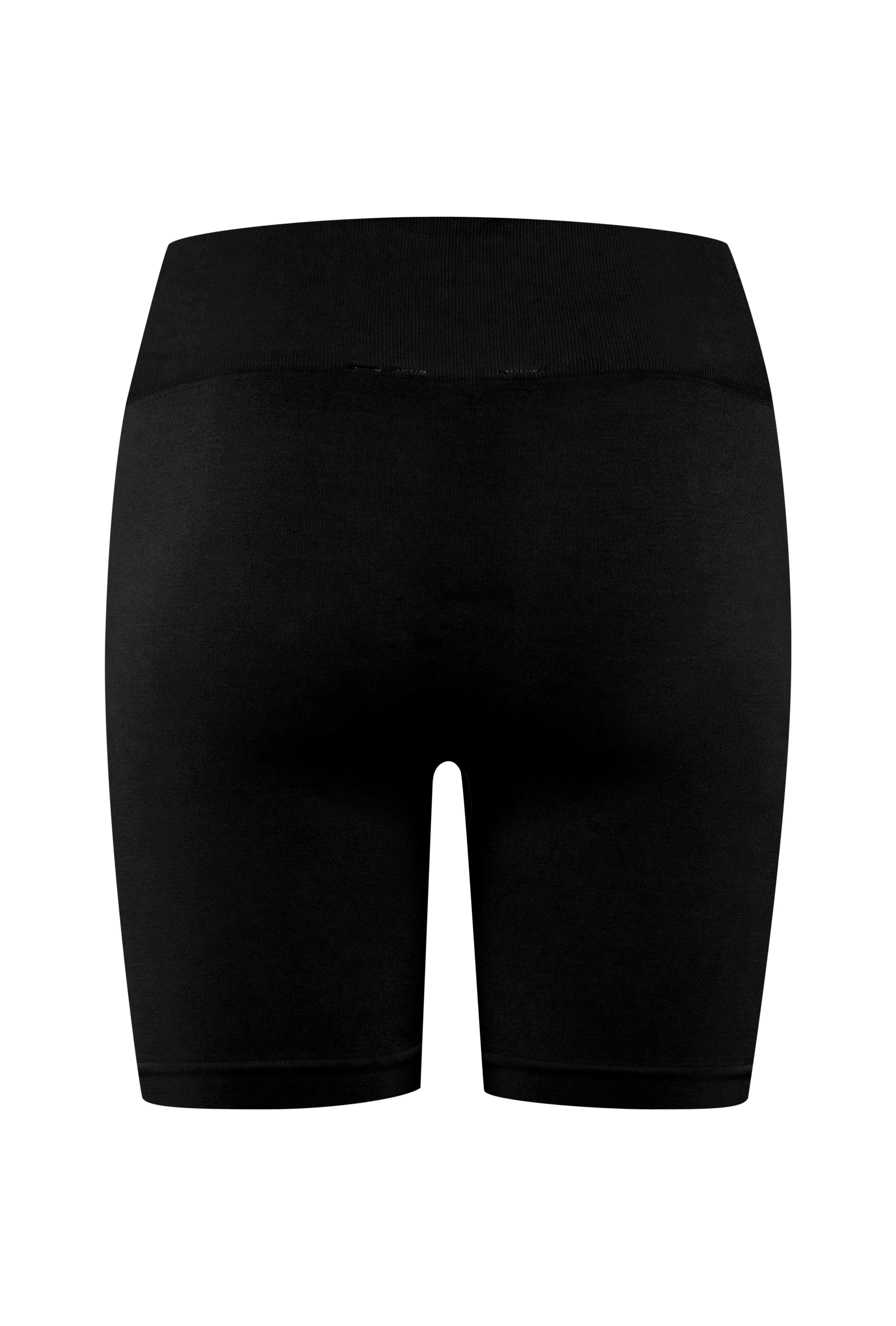 BYBRIX Shorts PACK BACK 20807917-80001