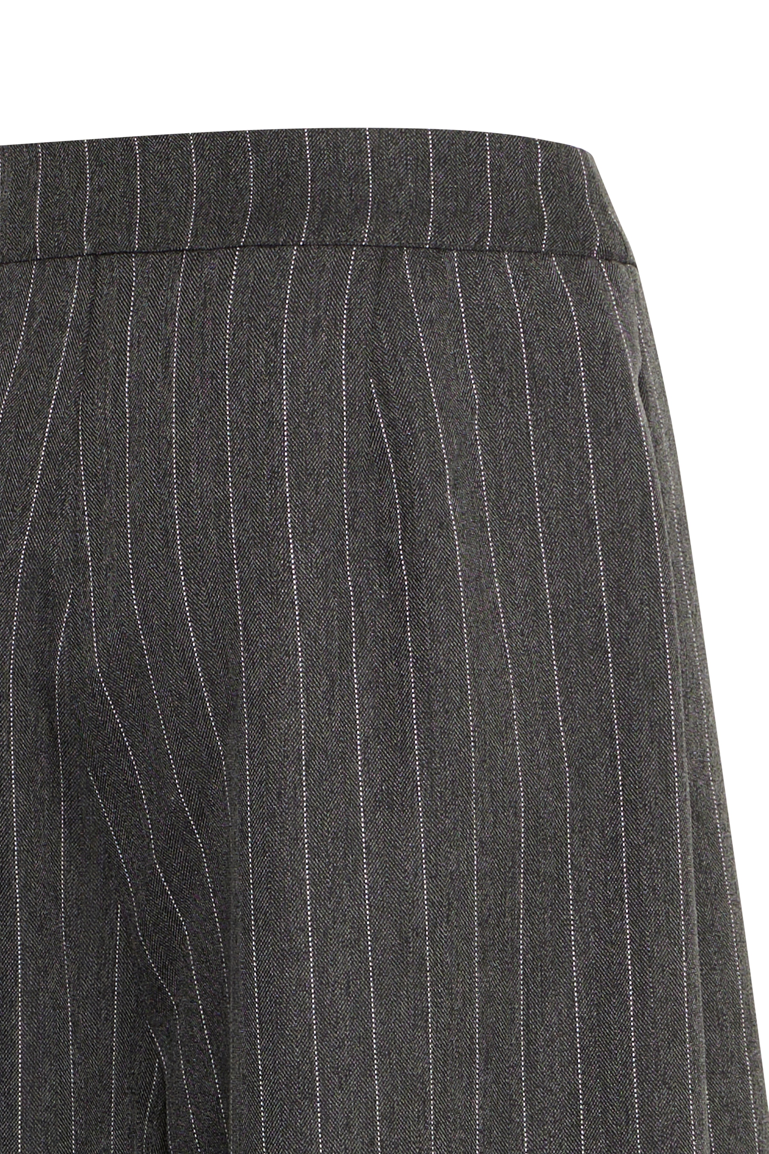 IXRIA Bukser PACK DETAIL 20123488-194104