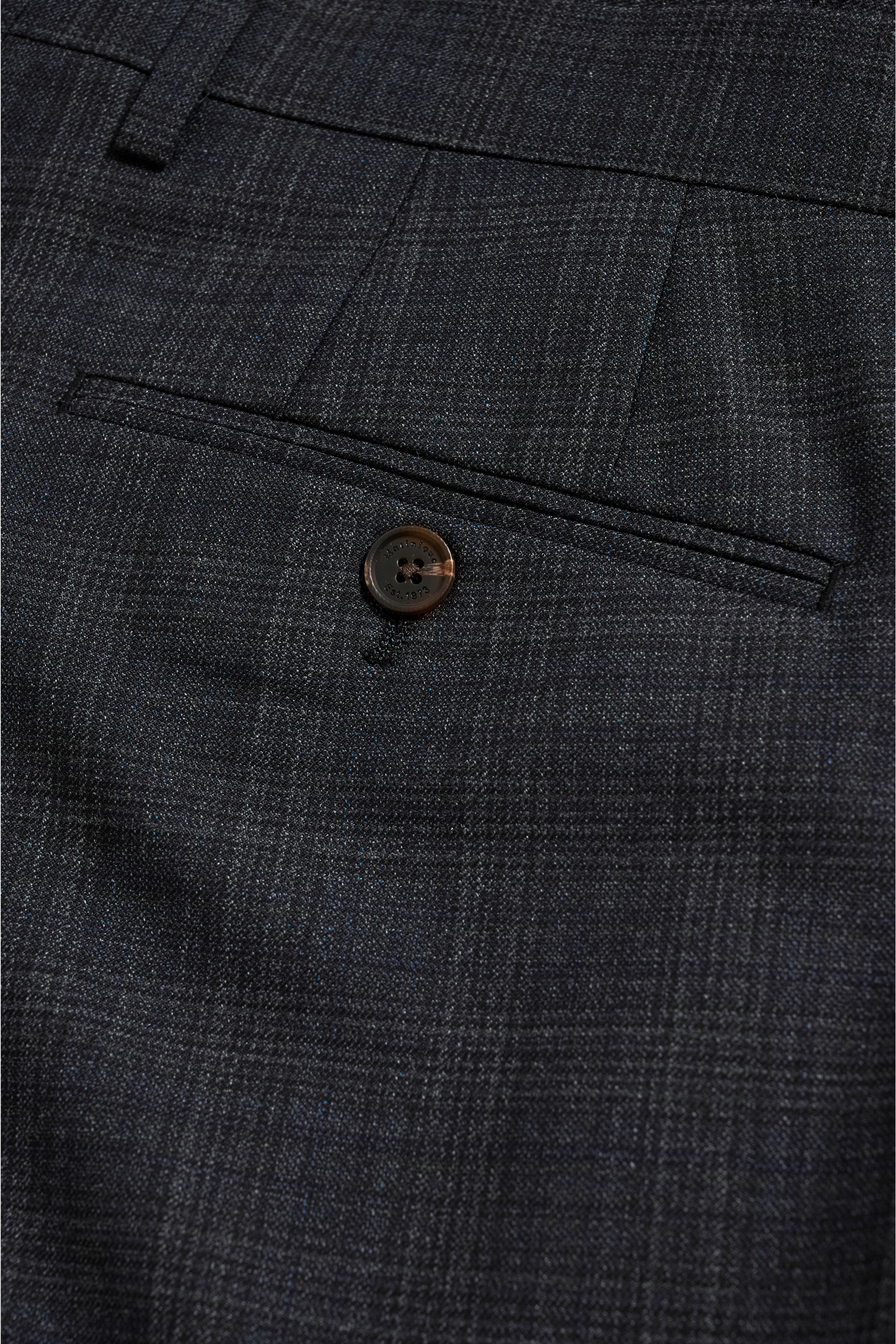 MAlas Trousers PACK DETAIL 30208841-191103