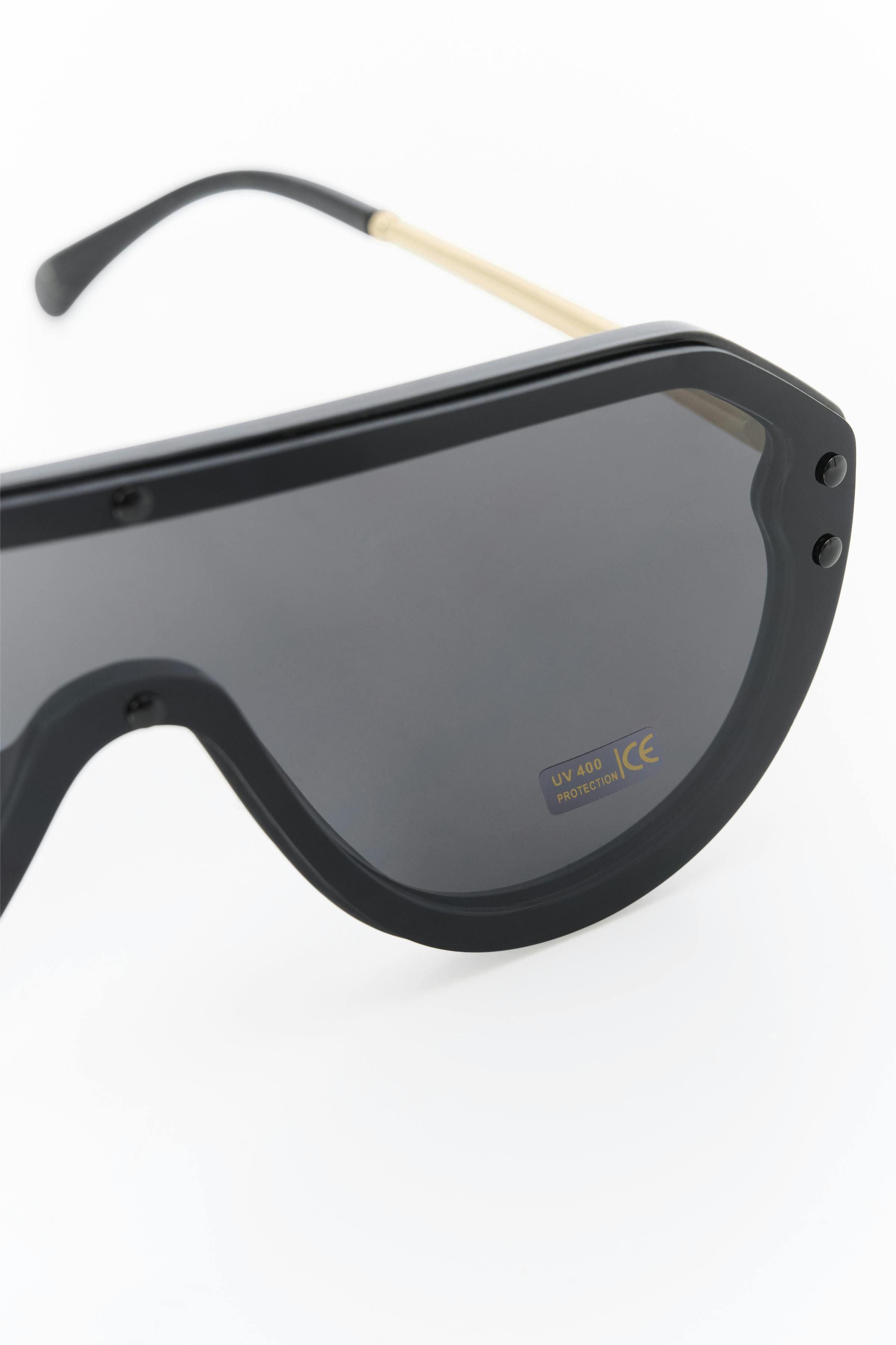 GianiPW Sunglasses PACK DETAIL 30308691-194008