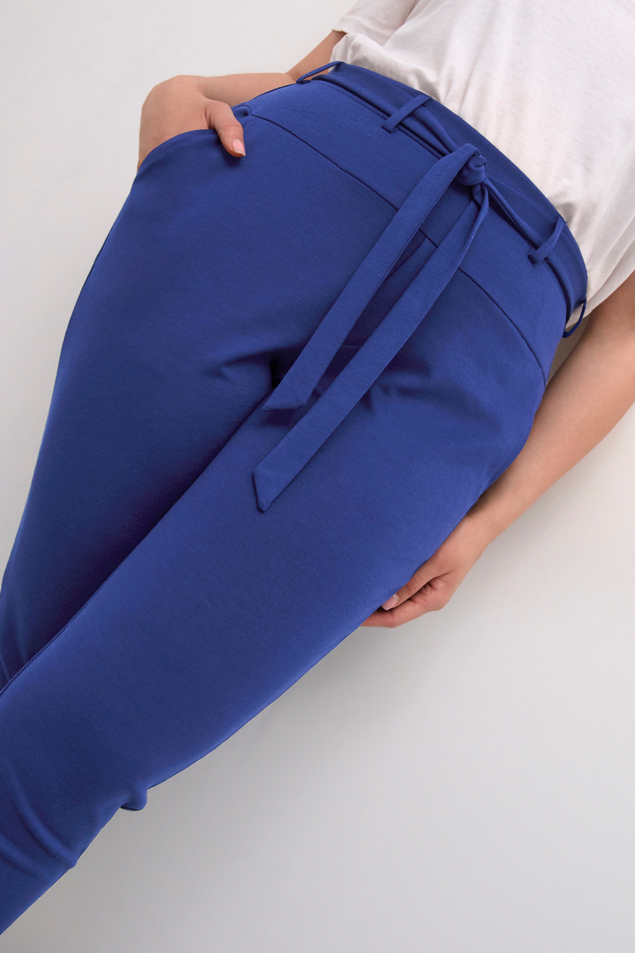 KCjenna Trousers LOOKBOOK DETAIL 10582254-193942