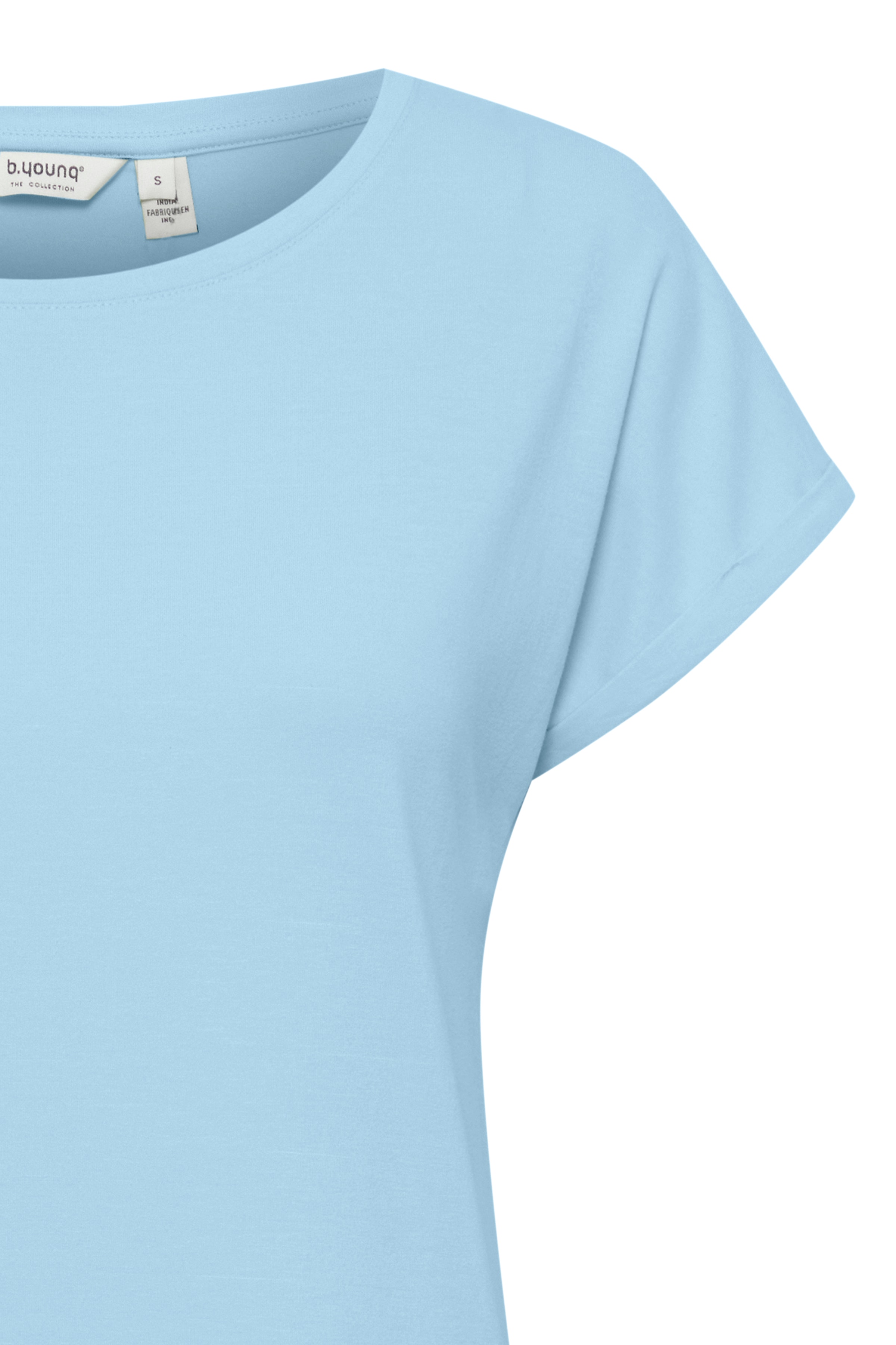 BYPamila T-shirt PACK DETAIL 20804205-153930