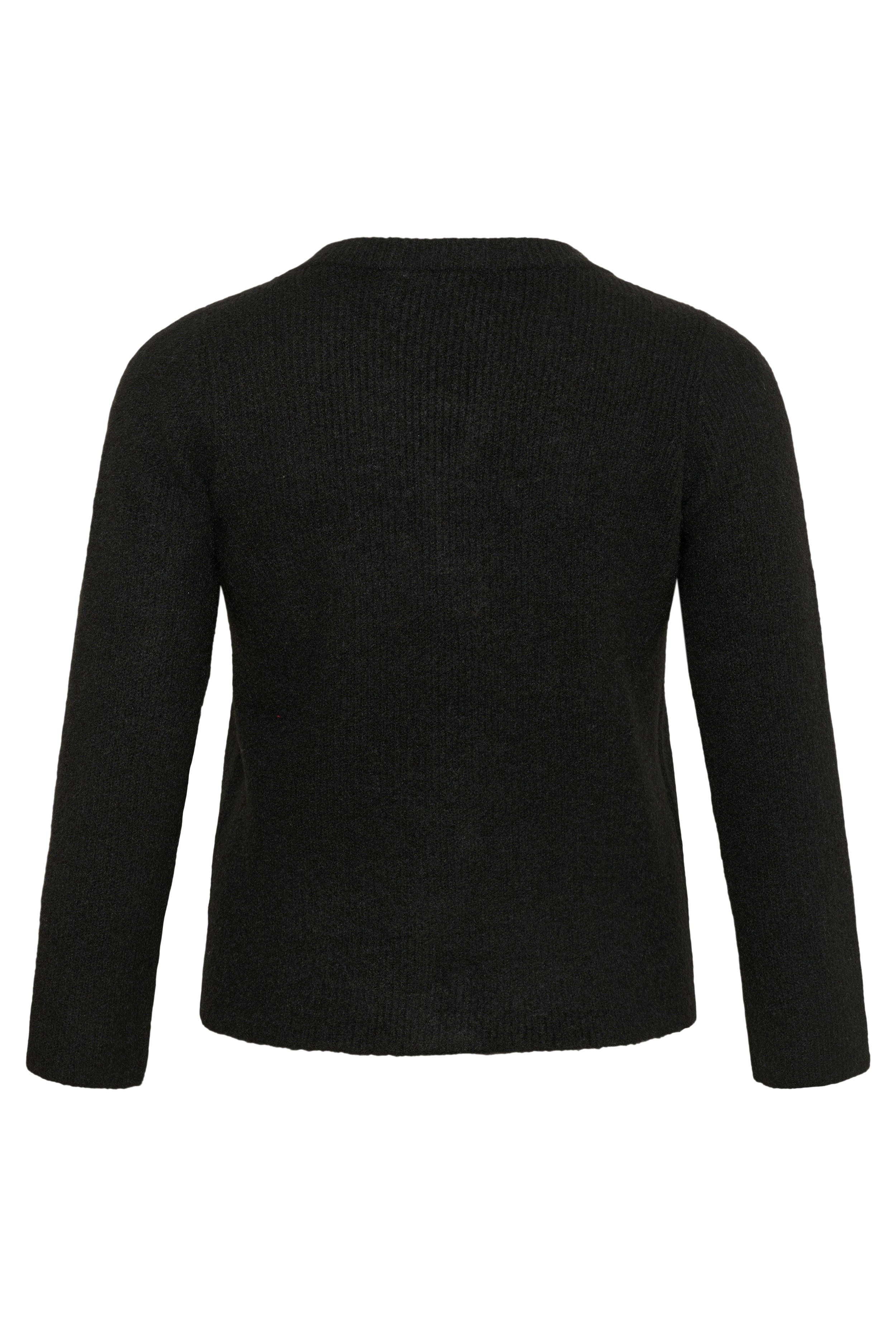 KCmaia Cardigan PACK BACK 10583784-100121