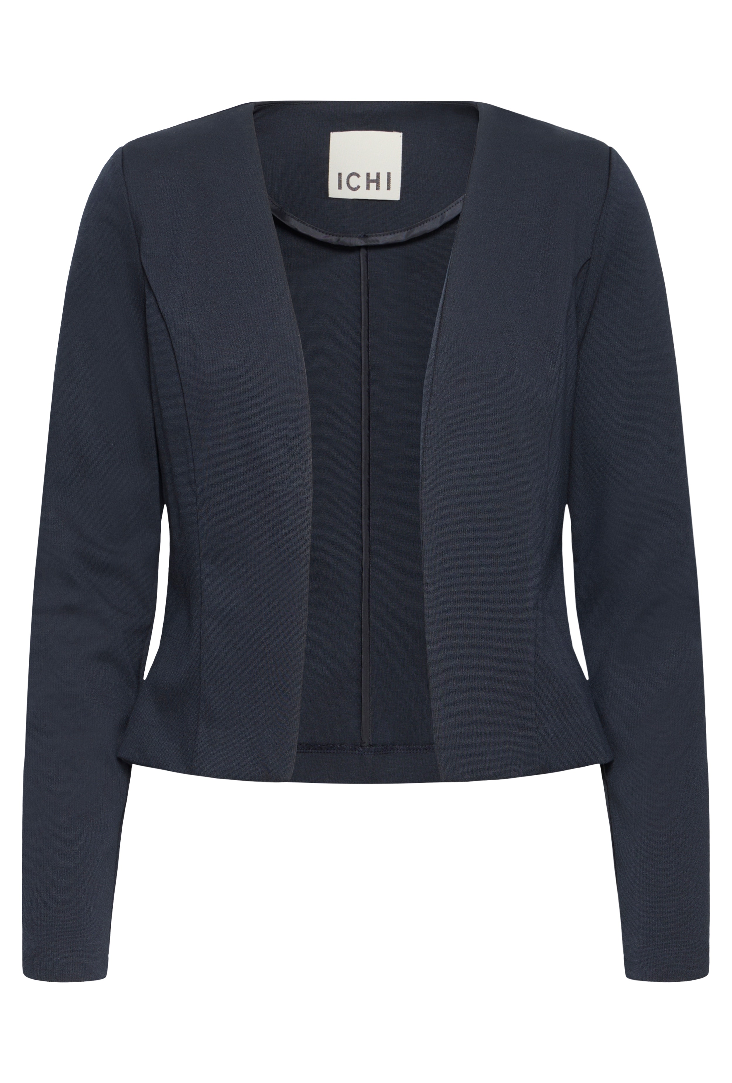IHKATE Short Blazer PACK FRONT 20112547-194010