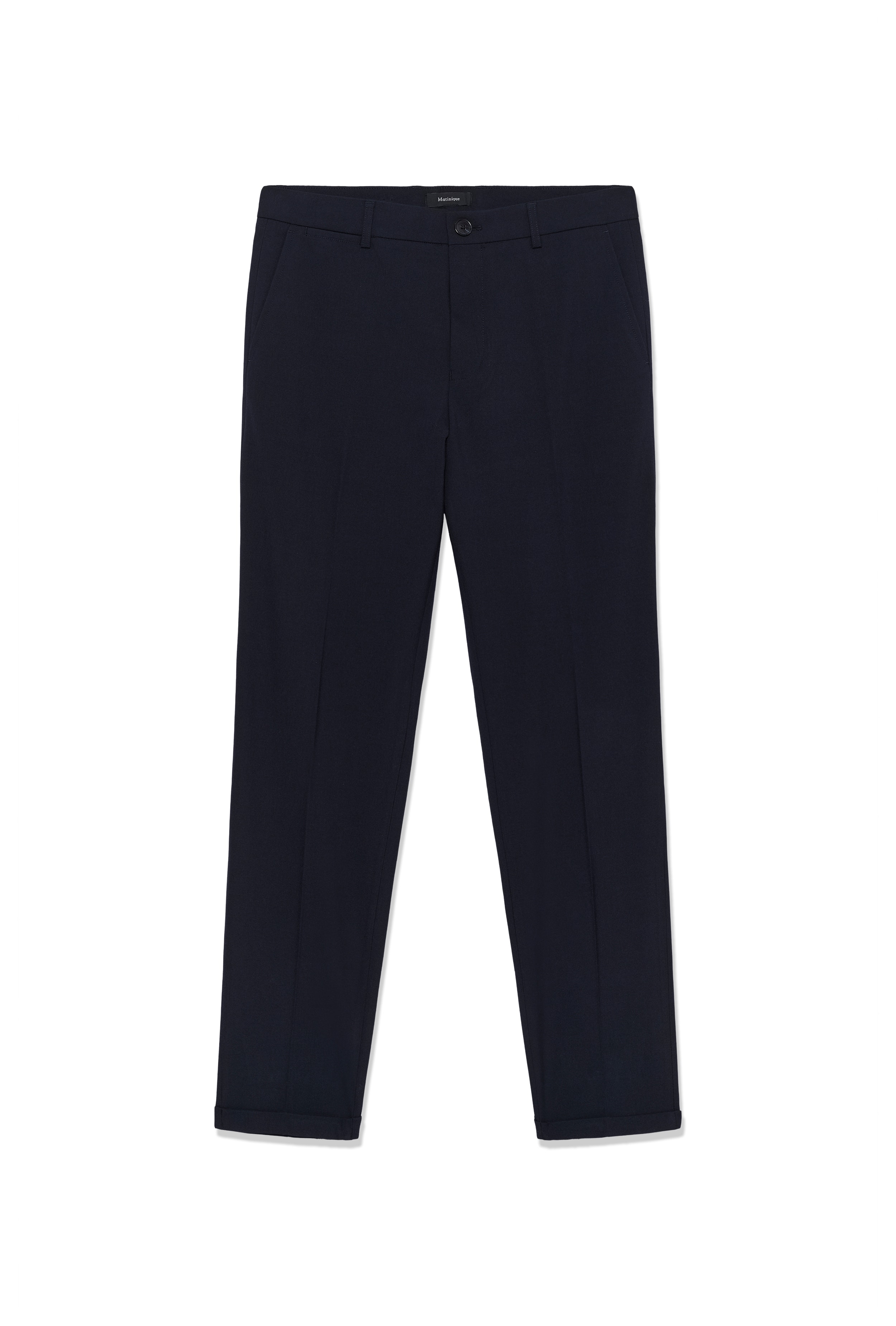 MAliam Hose PACK FRONT 30205157-194011