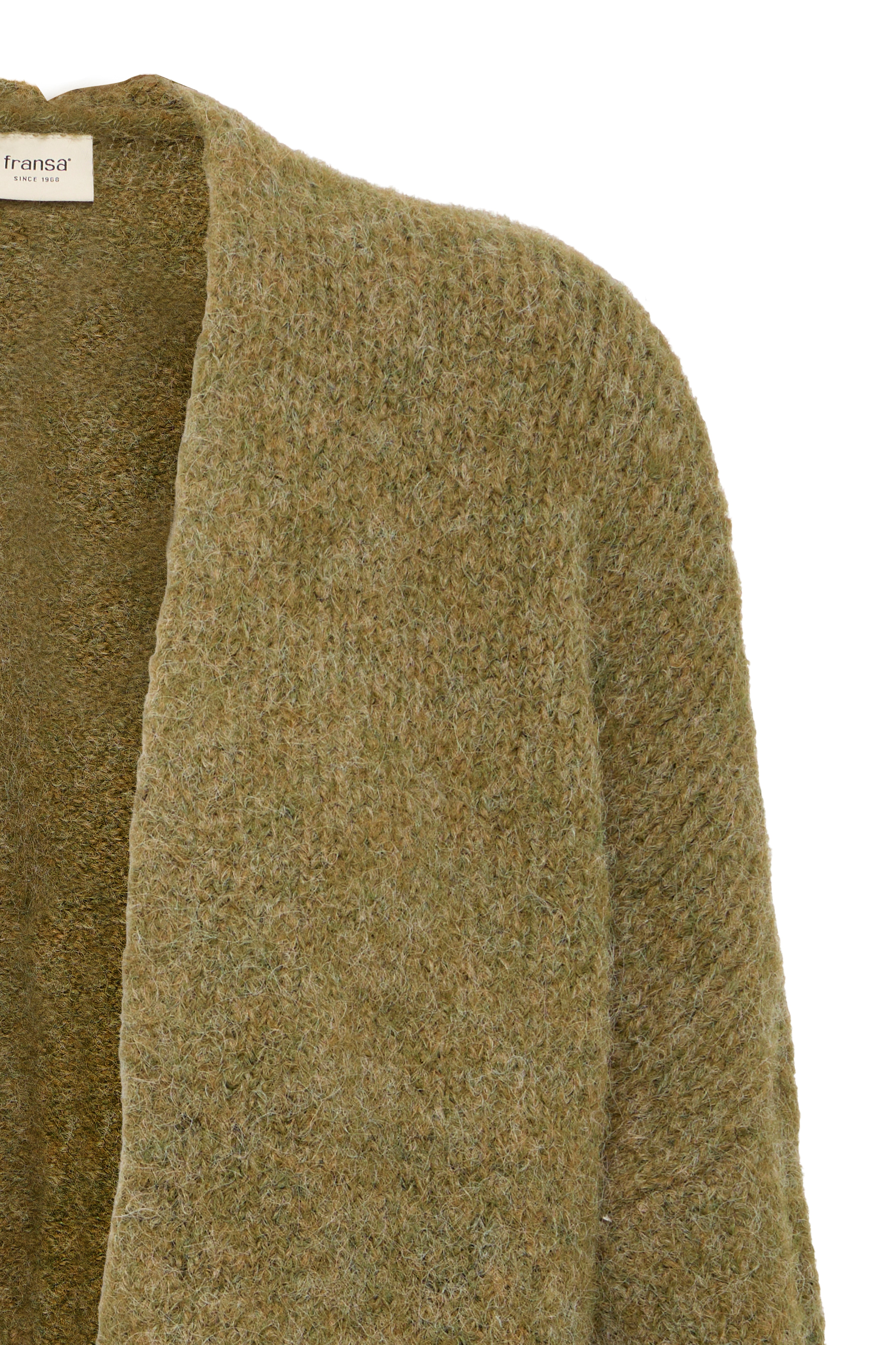 FRELISA Cardigan PACK DETAIL 20617168-1809201