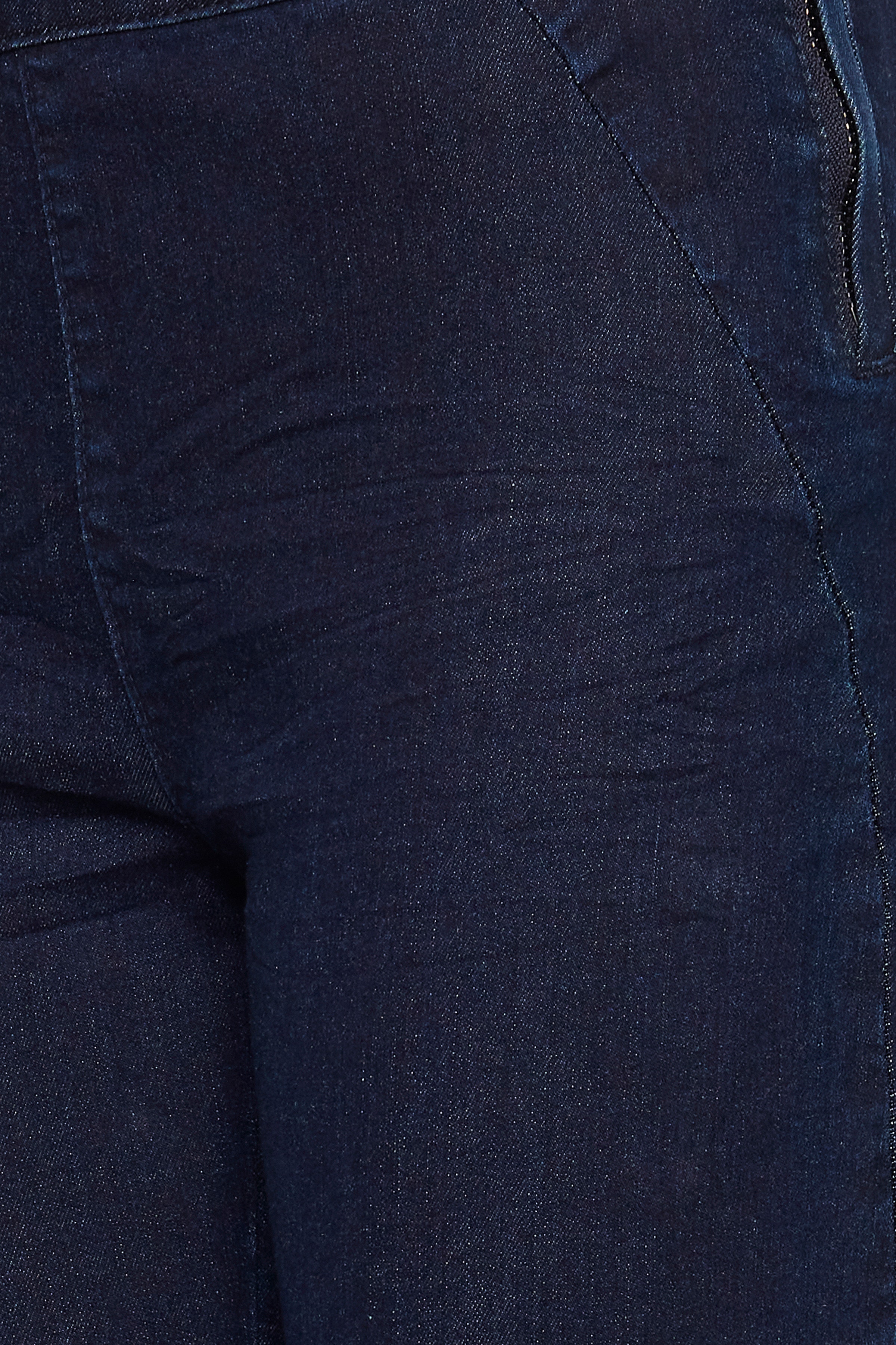 Ankel-denimbuks PACK DETAIL 20404086-201008