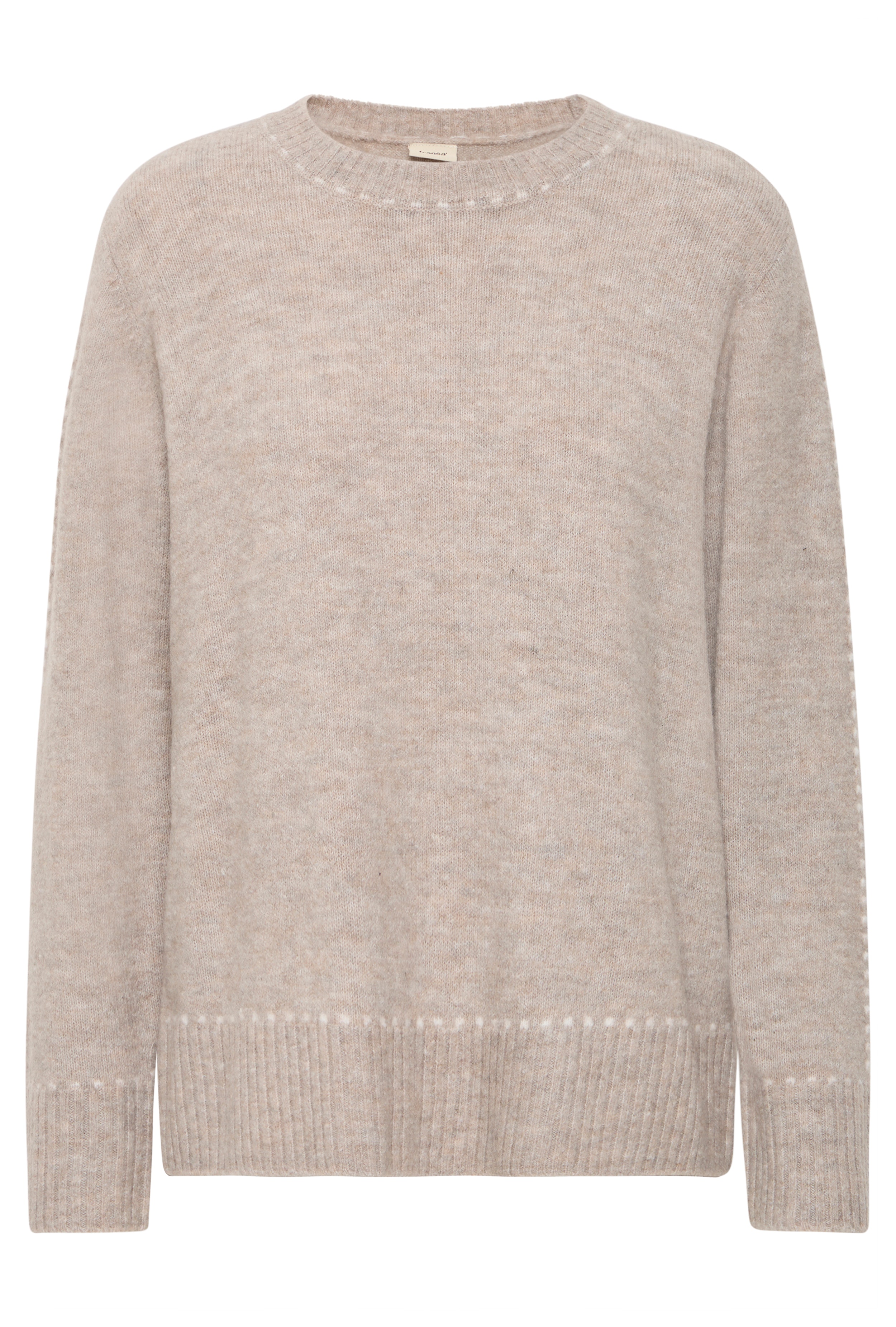 FRELISE Pullover PACK FRONT 20615146-900002001