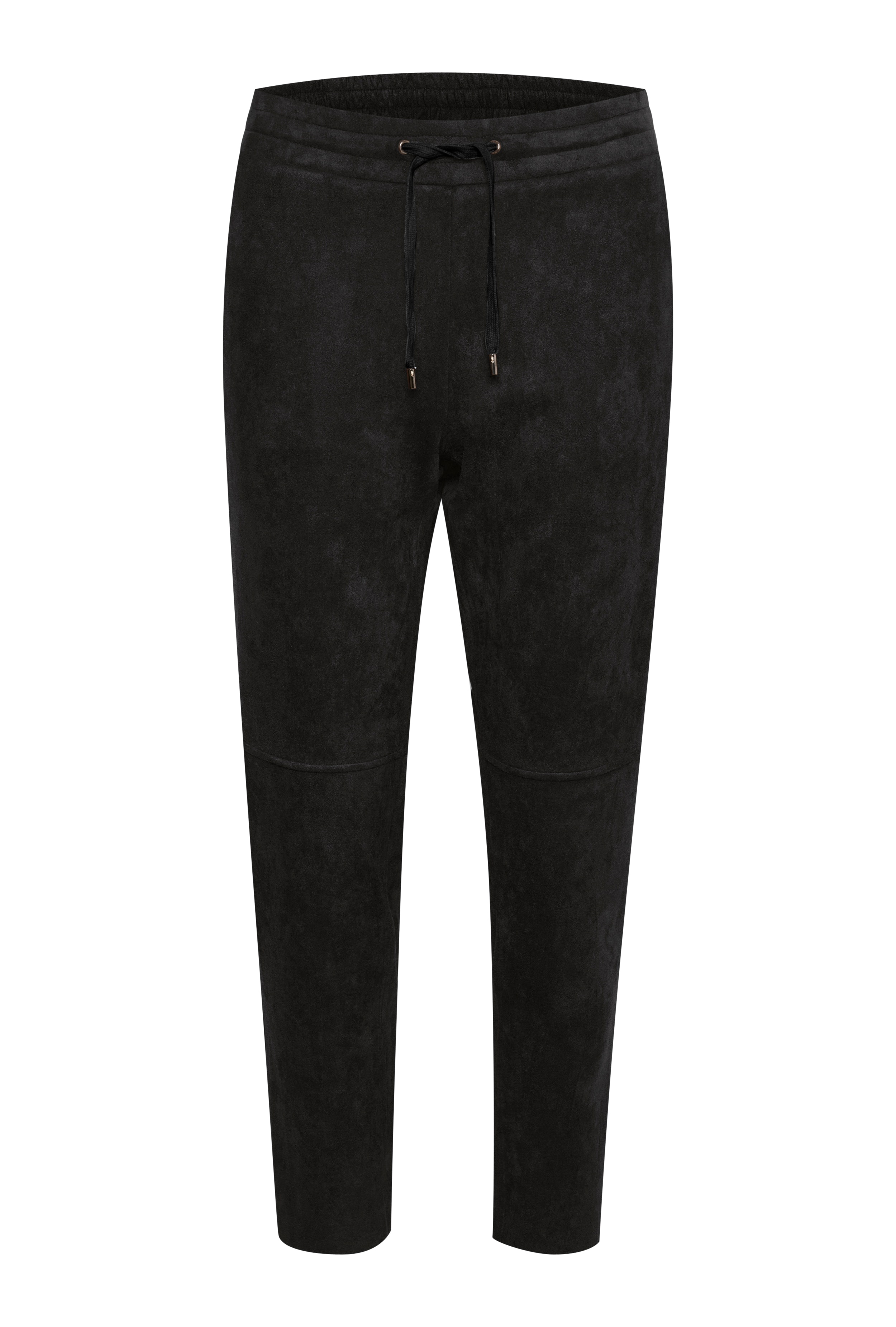 KAdoria Trousers PACK FRONT 10505836-100121