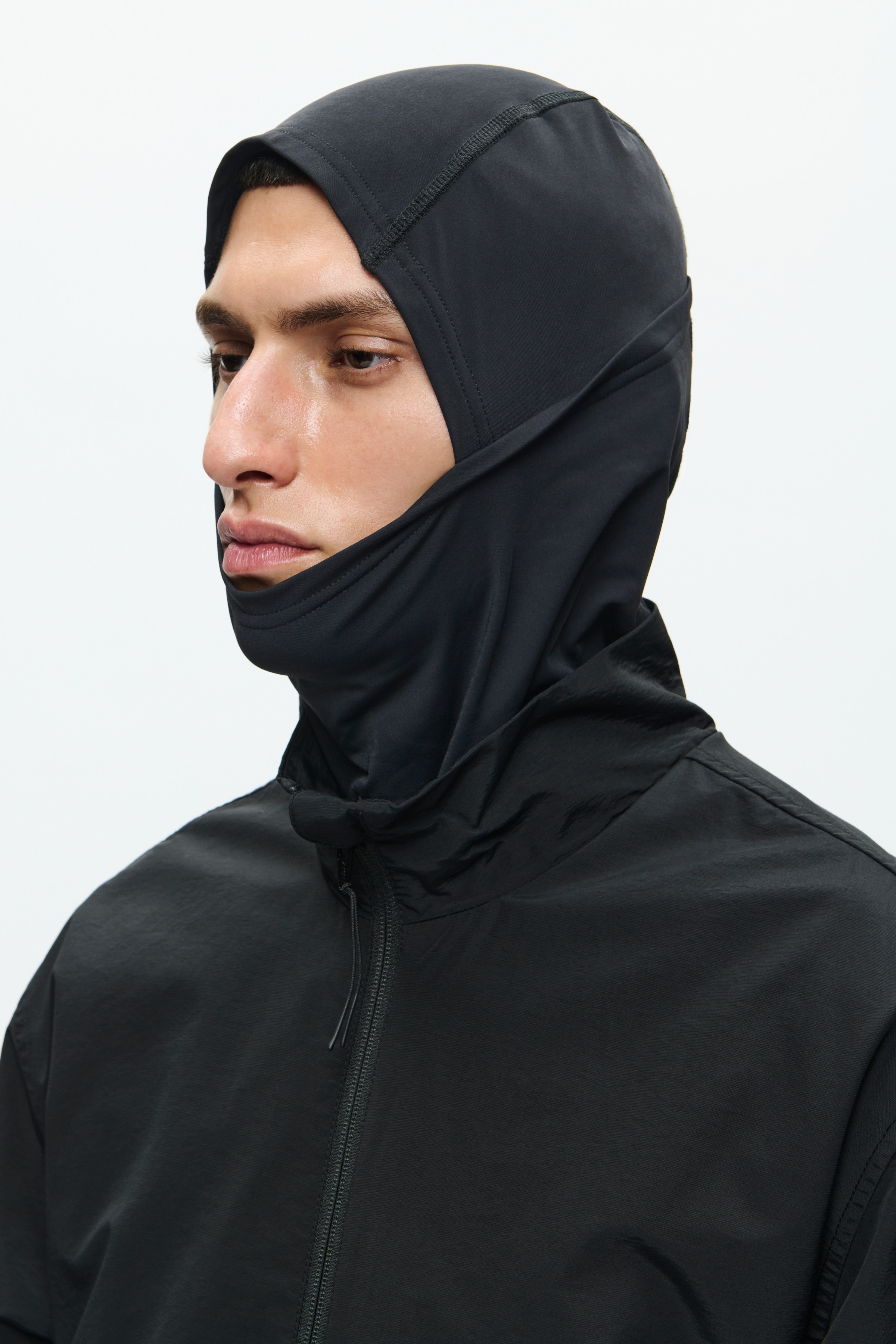 WWAnderson Hat LOOKBOOK DETAIL 30251811-303700