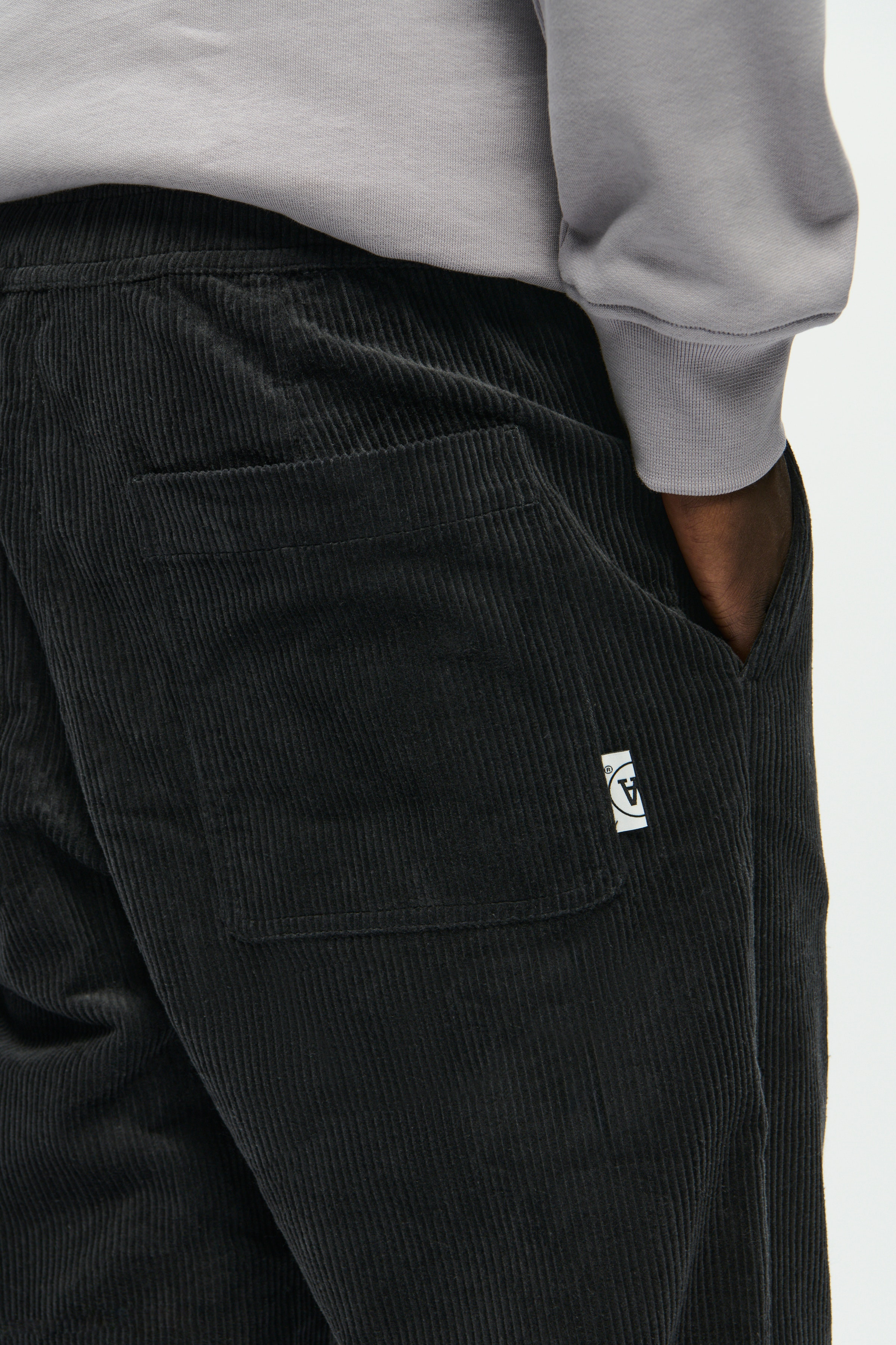 WWLax Hose LOOKBOOK DETAIL 30251482-194406