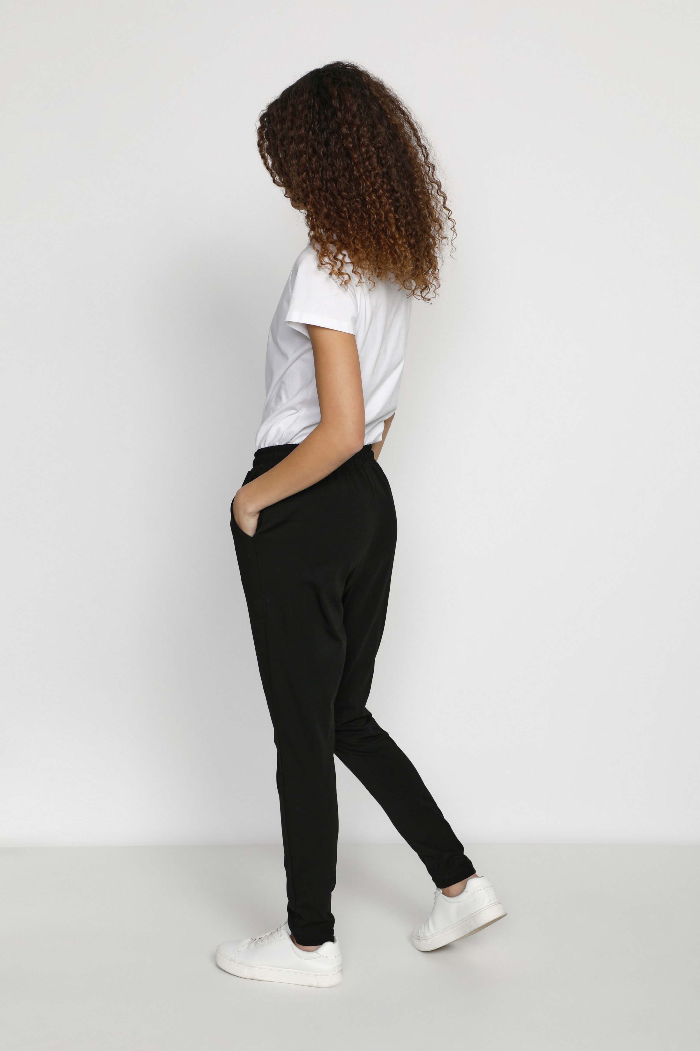 Linda Bukser LOOKBOOK BACK 10550279-50600