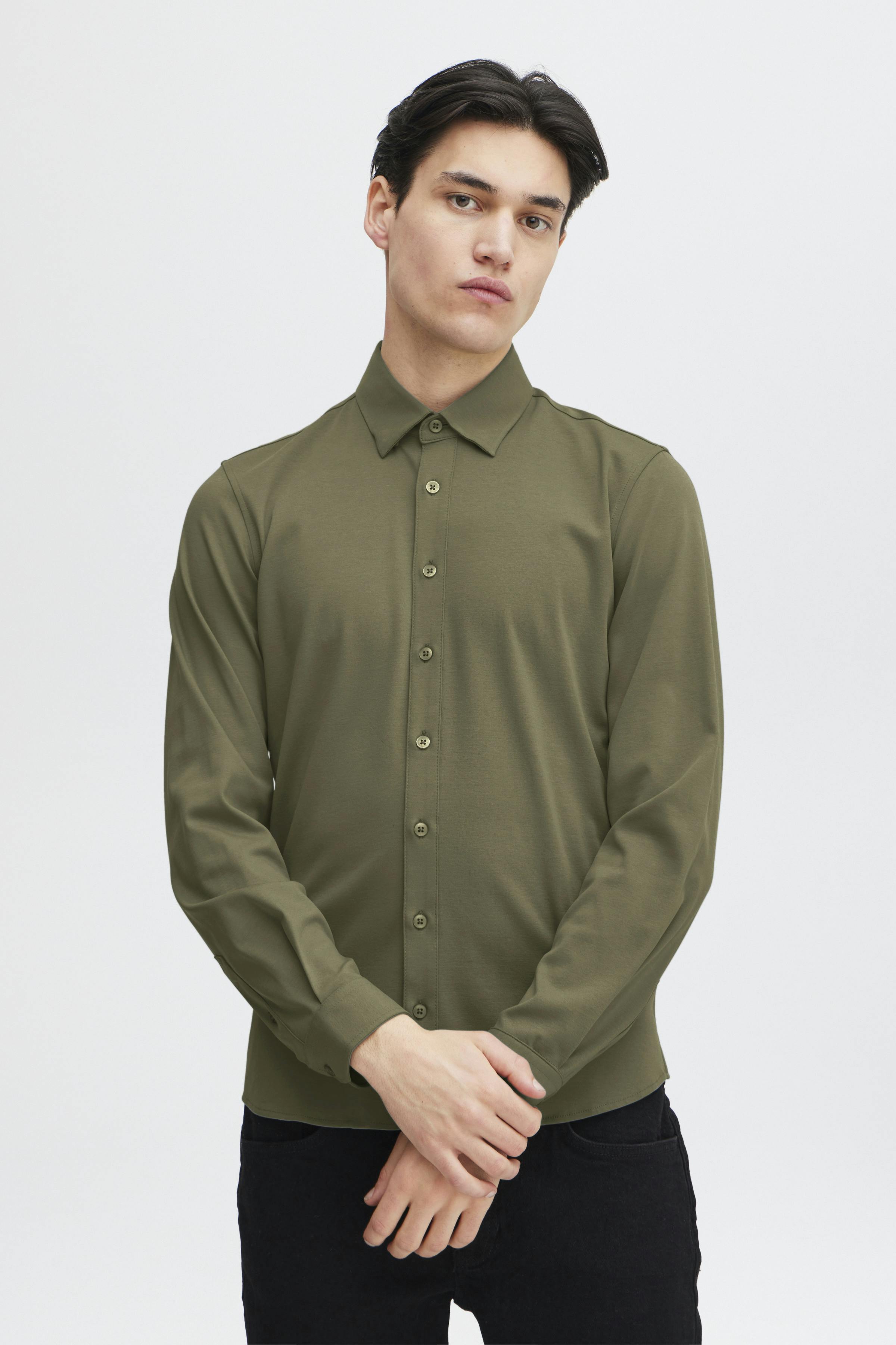 CFARTHUR Shirt LOOKBOOK FRONT 20504841-170613