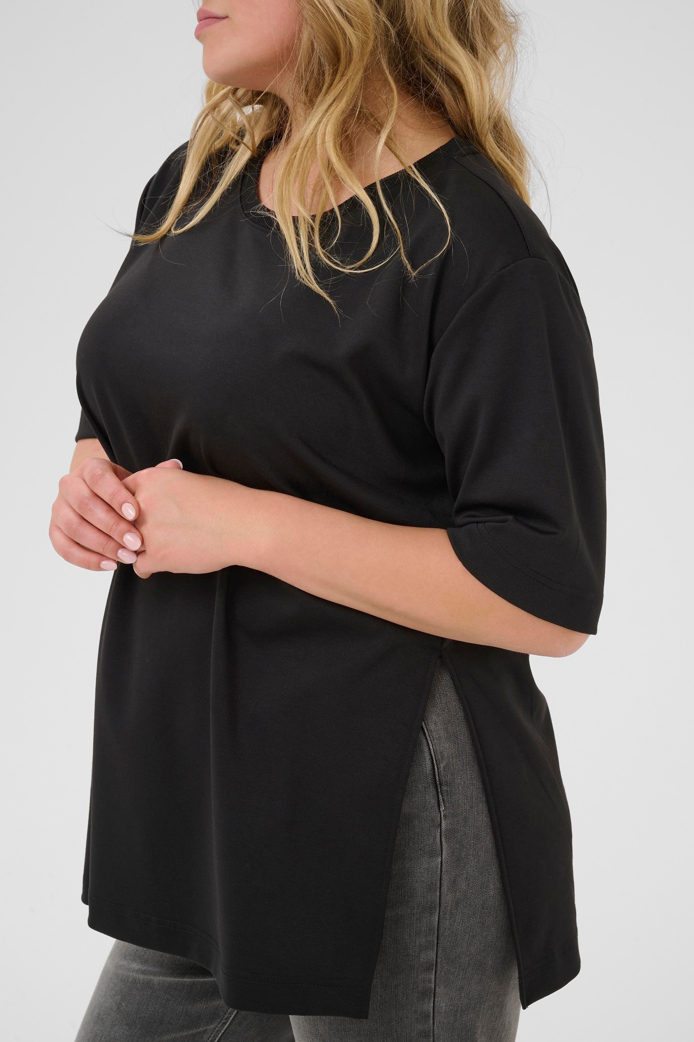 KCjenna T-shirt LOOKBOOK DETAIL 10583580-100121