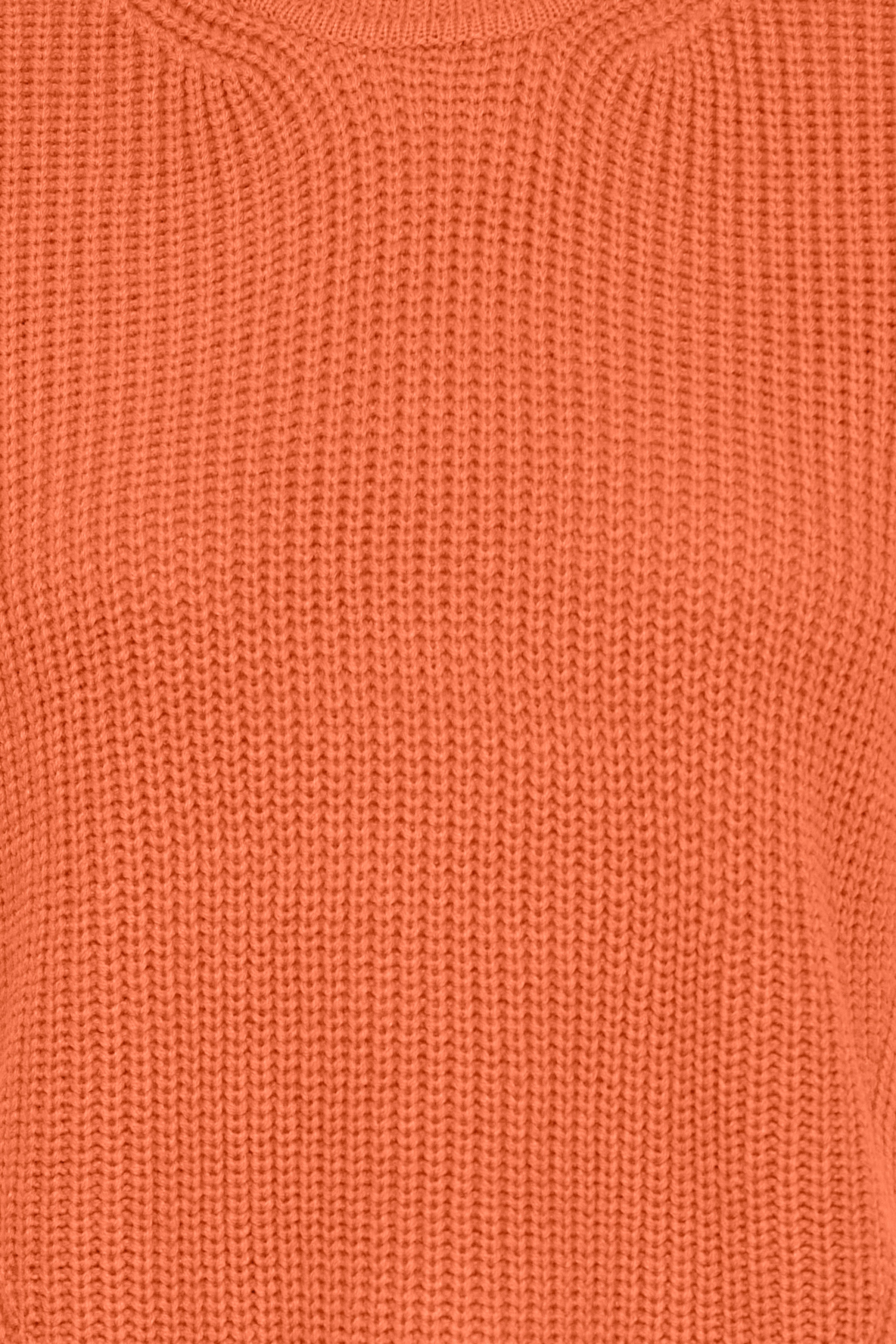 BYOTINKA Strikket vest PACK DETAIL 20812756-171461