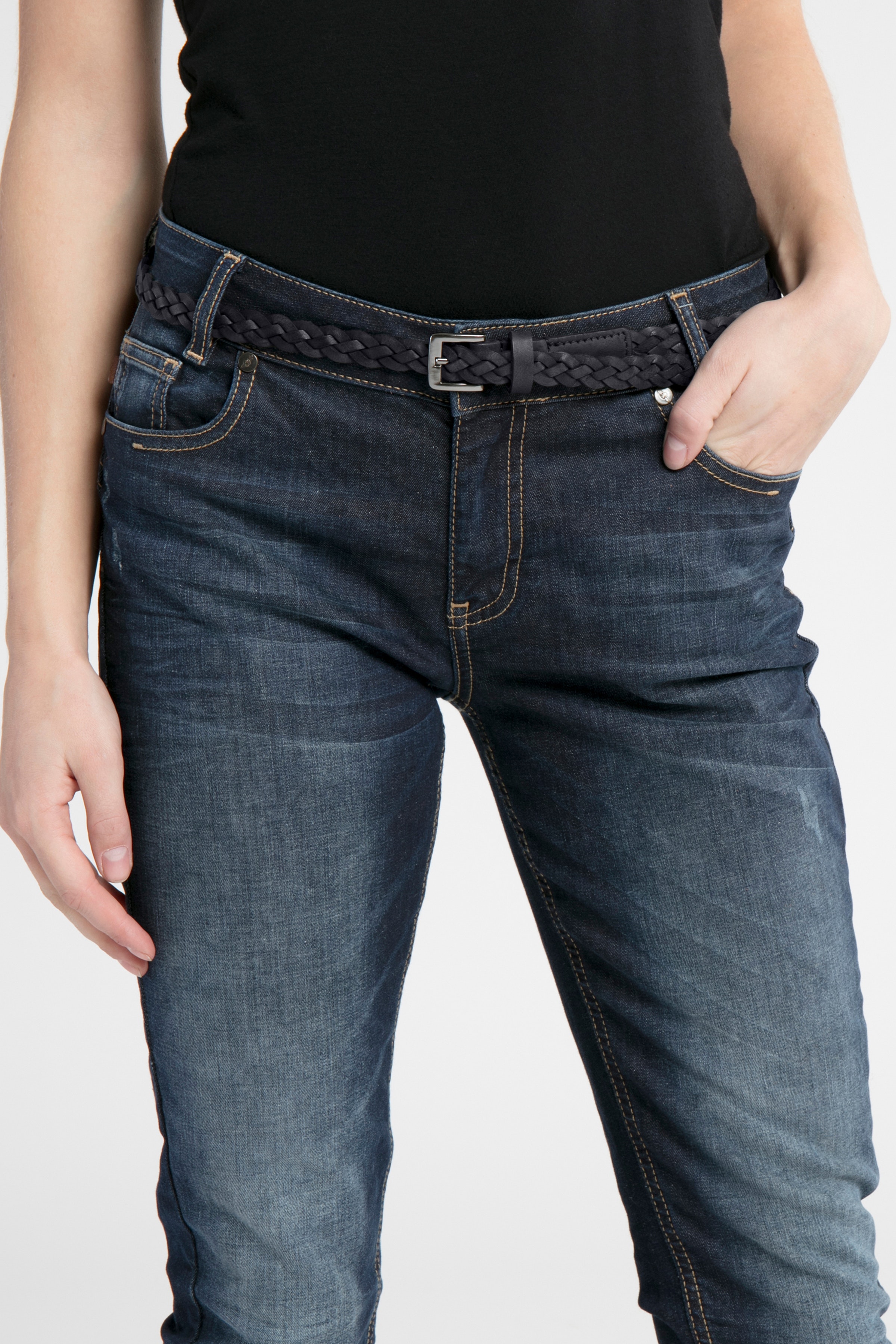 Belte LOOKBOOK FRONT 20101651-10001
