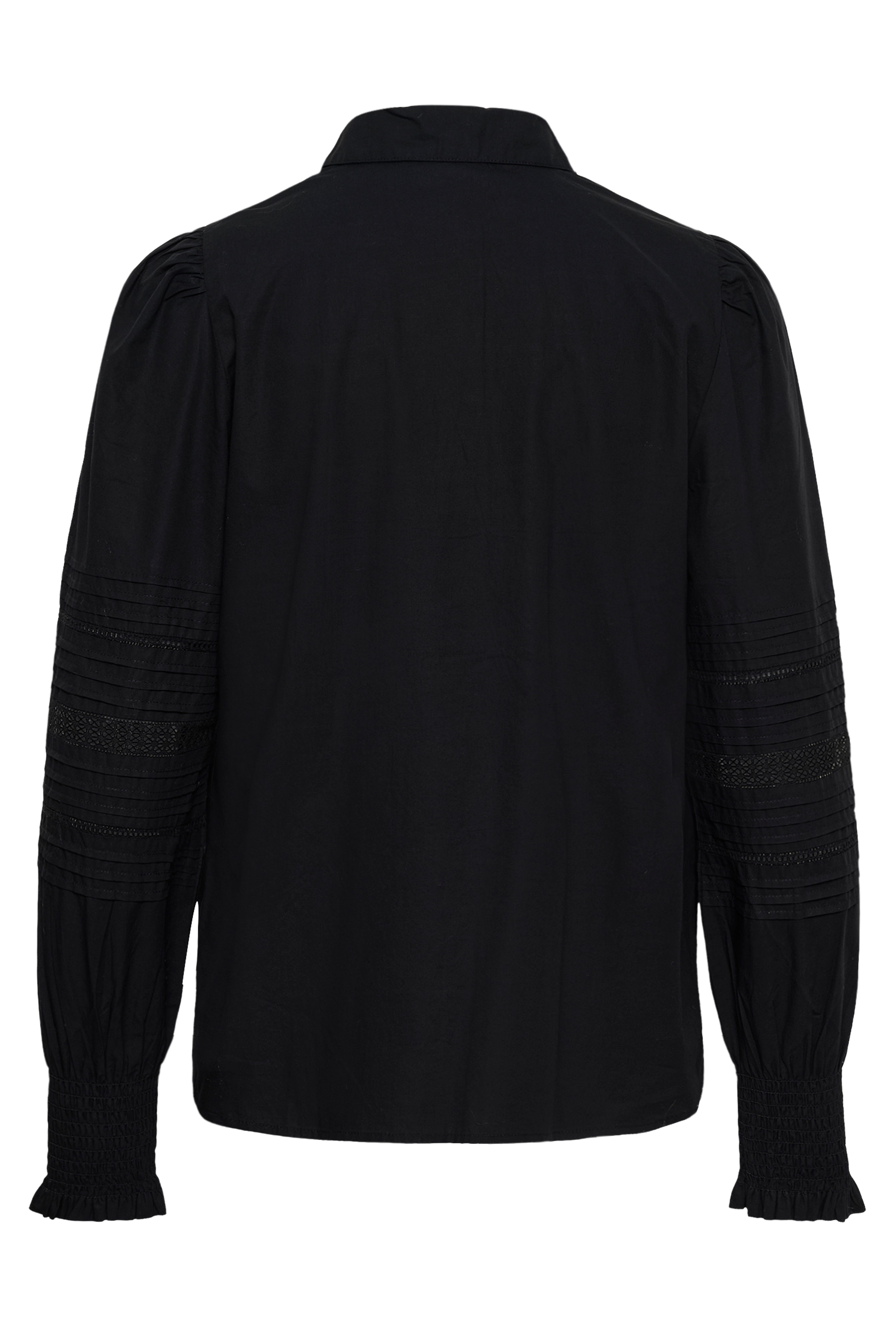 KAbella Overhemd PACK BACK 10510972-100121