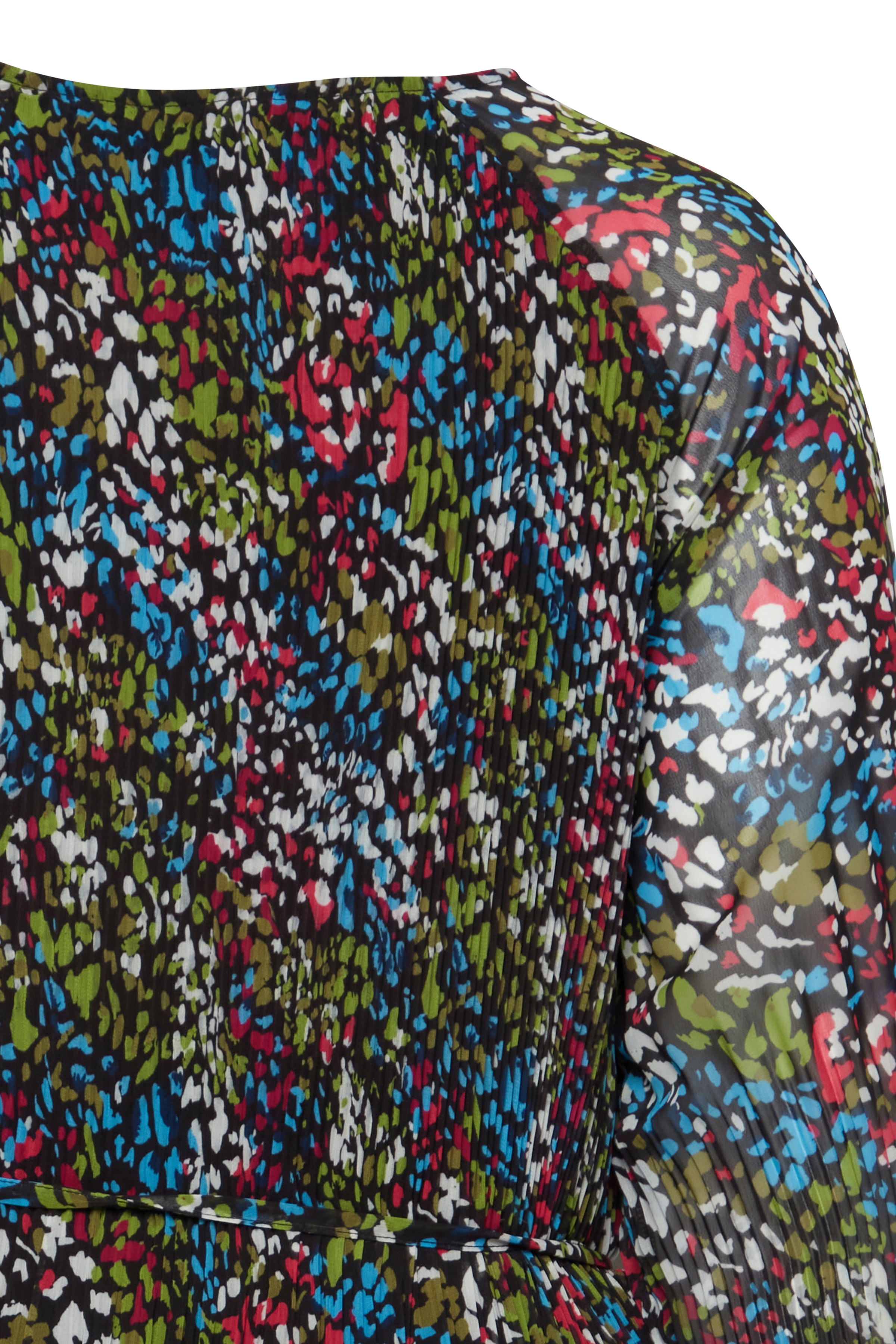 FPLINDA Jurk PACK DETAIL 20612748-202493