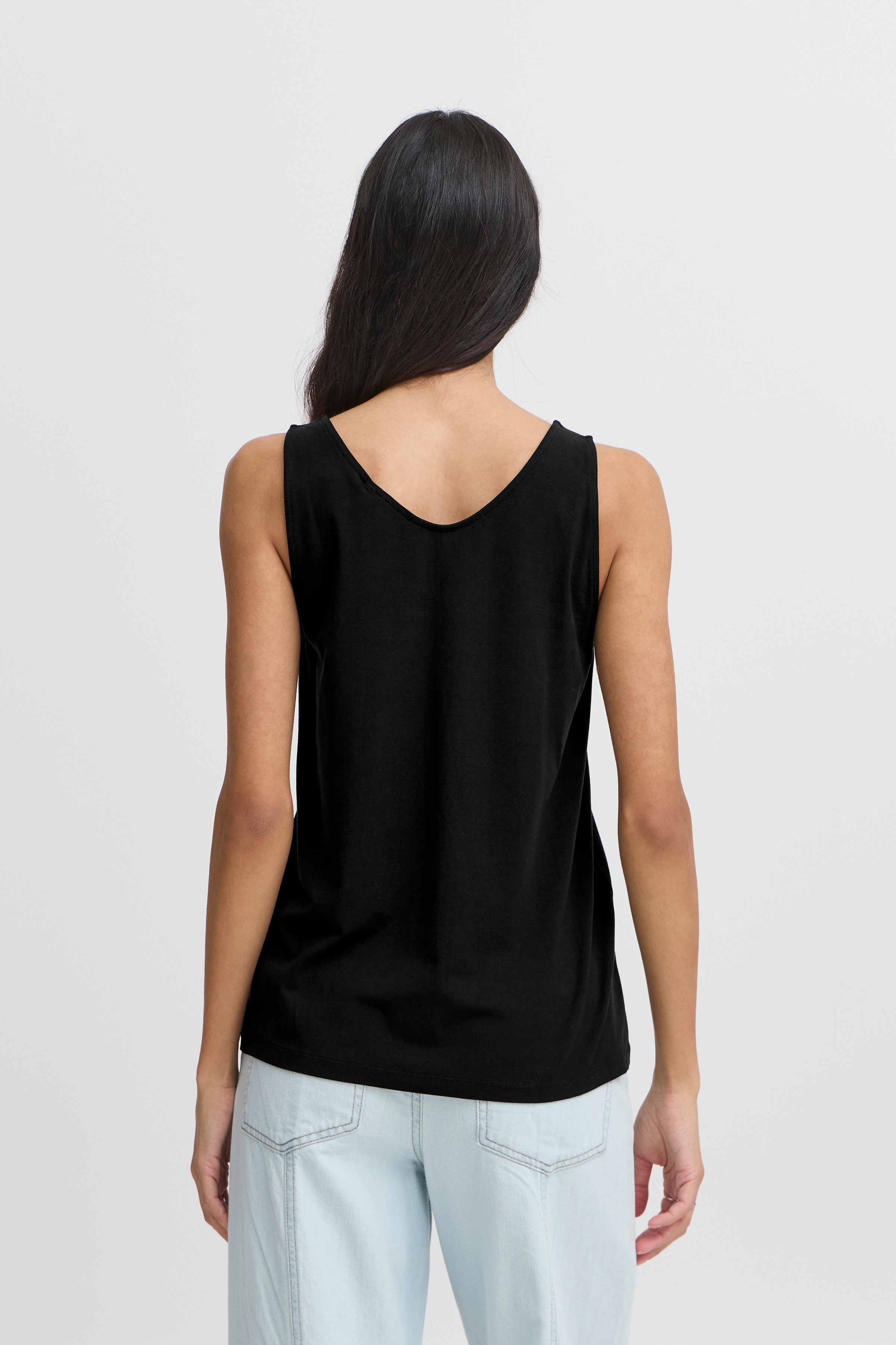 Top LOOKBOOK BACK 20806231-80001