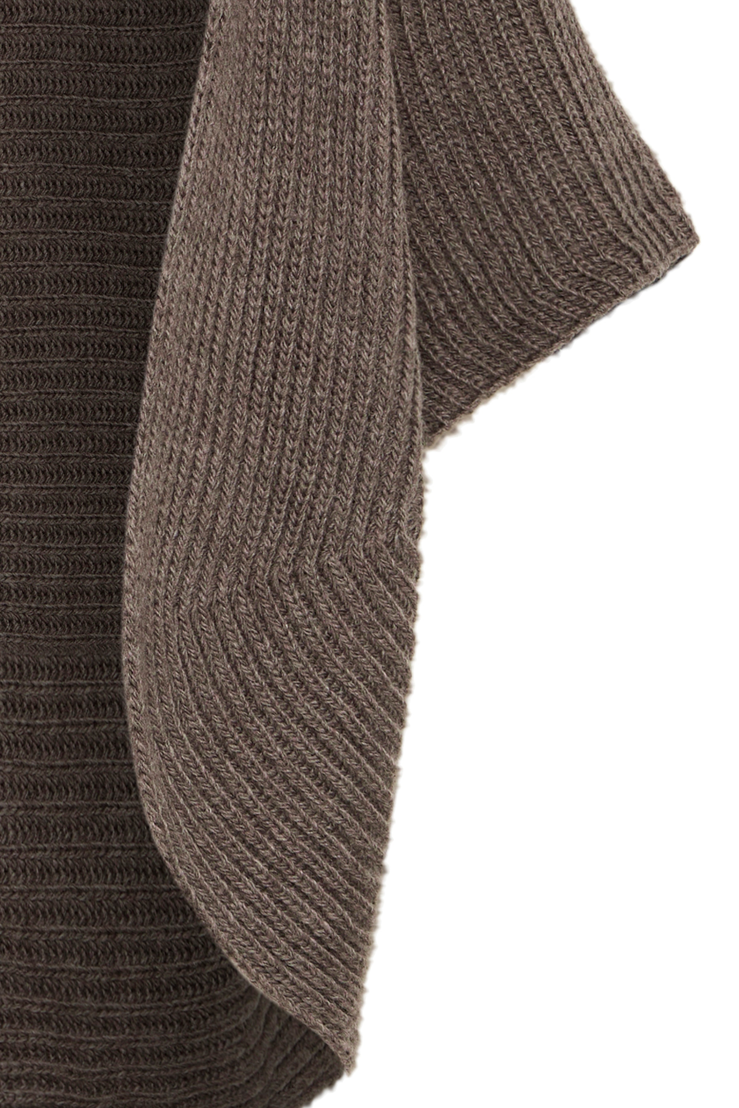 SBCARLY Cardigan PACK DETAIL 22100046-190912