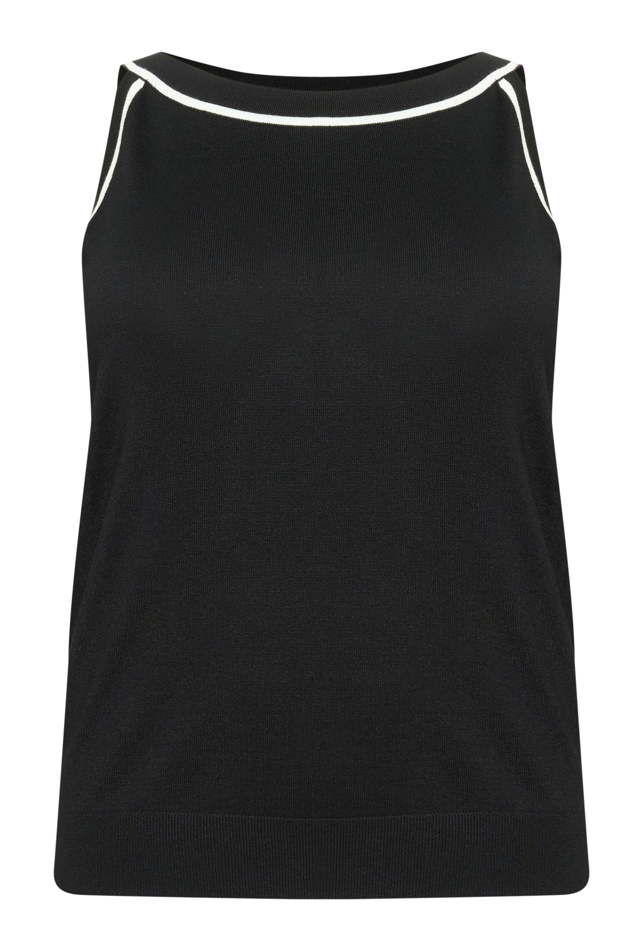KCmallie Pullover PACK FRONT 10583455-100121