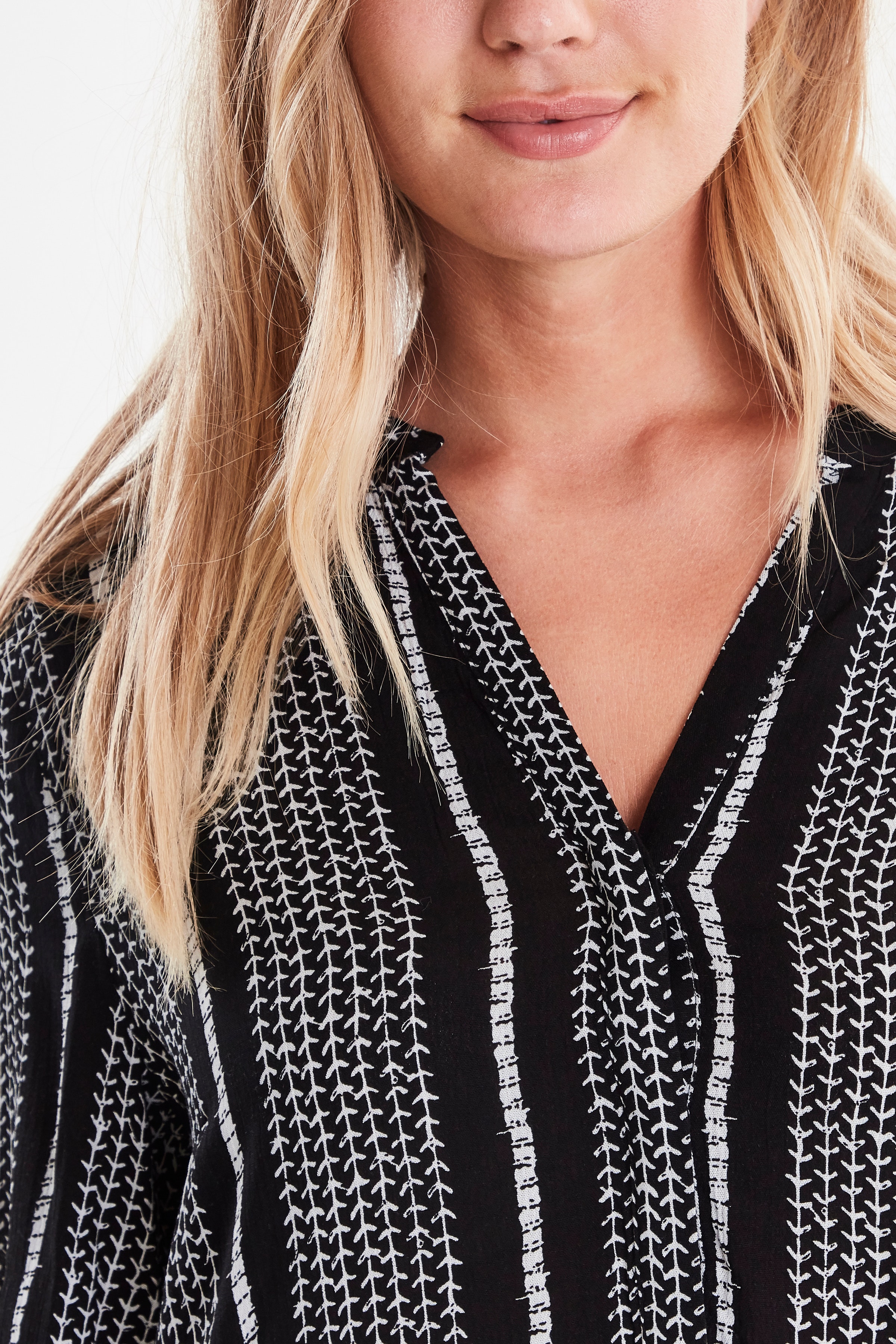 BXHedvig Dress LOOKBOOK DETAIL 20808087-80032