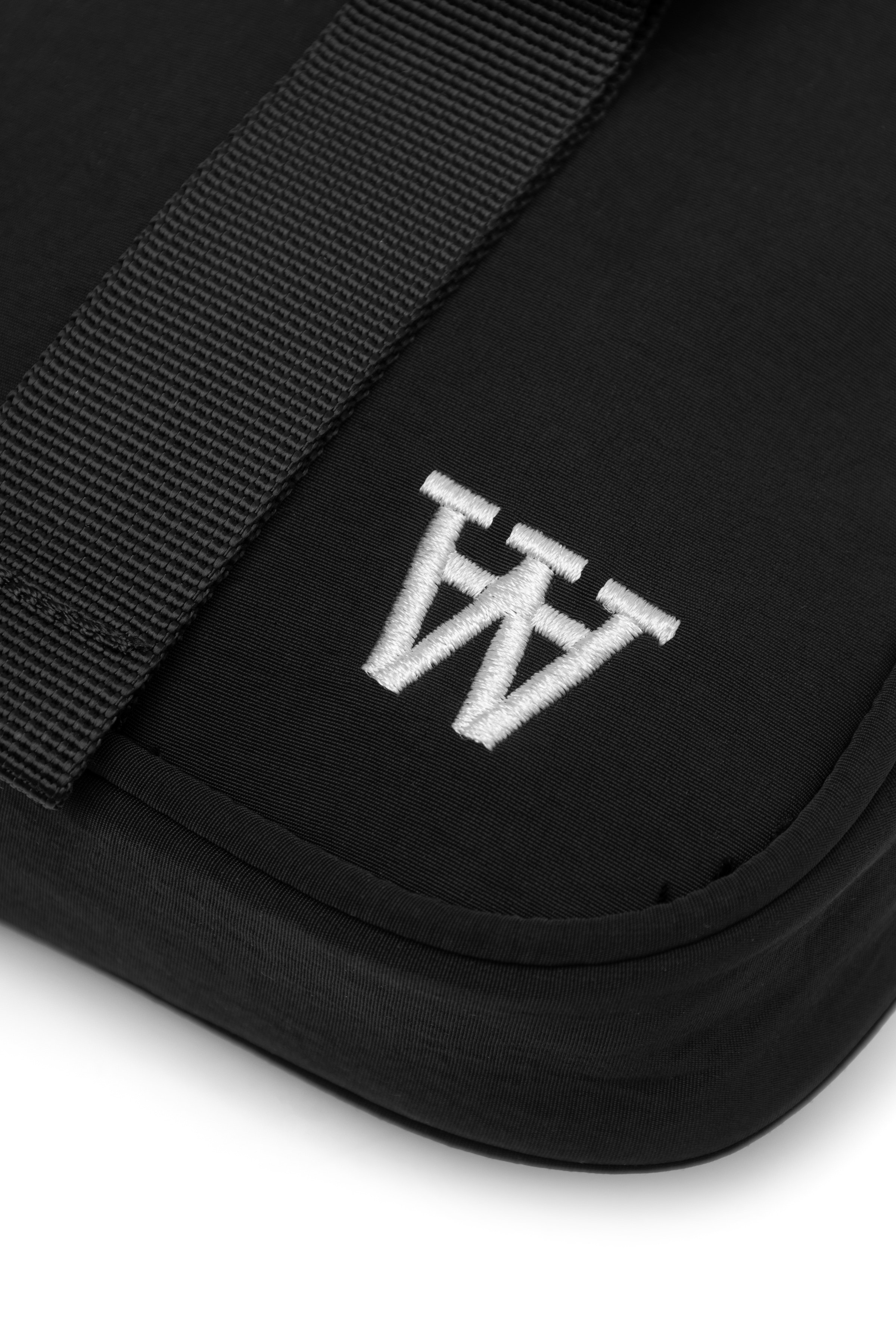 WWCase Veske PACK DETAIL 30251921-303700