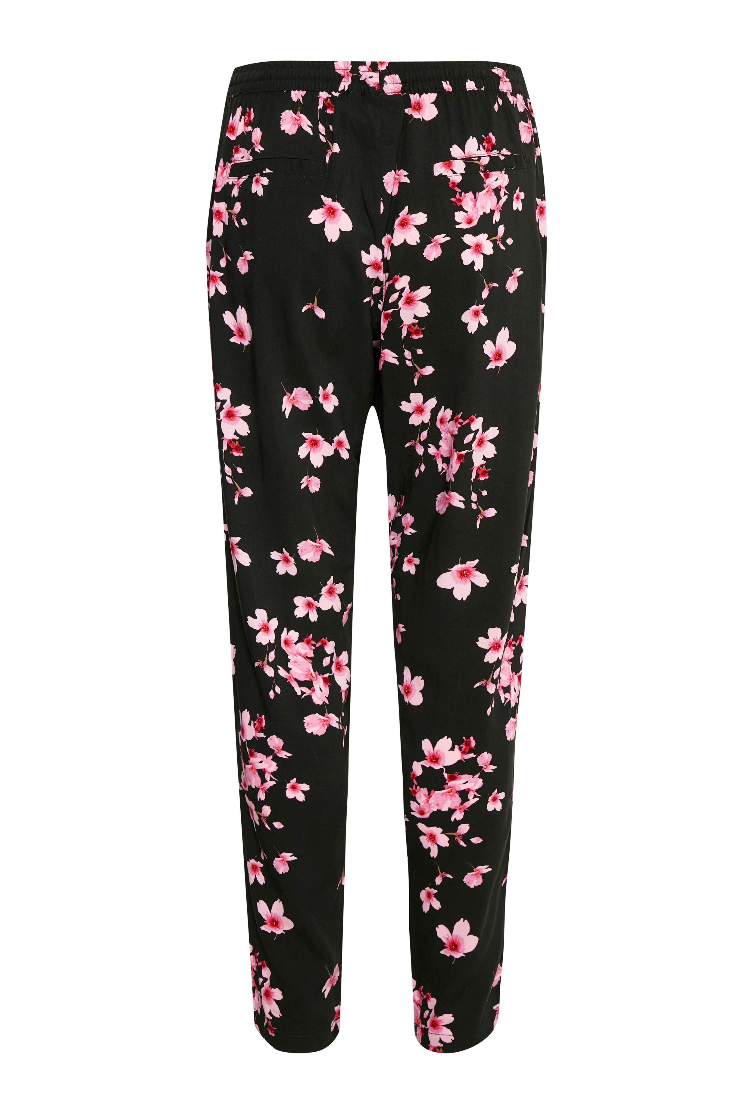 Pants Casual PACK BACK 20805656-80040