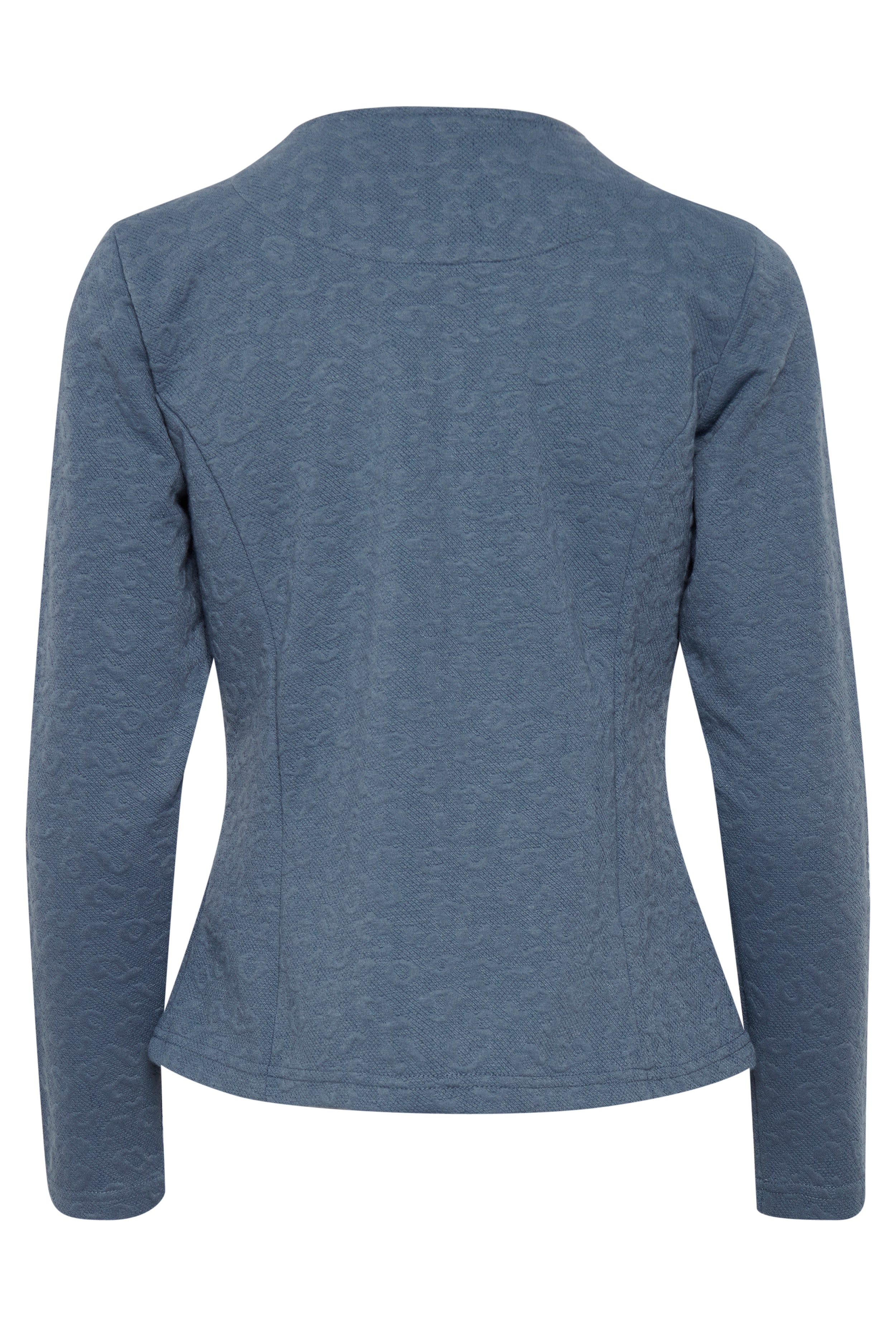 FRBECARDI Cardigan PACK BACK 20609584-184028