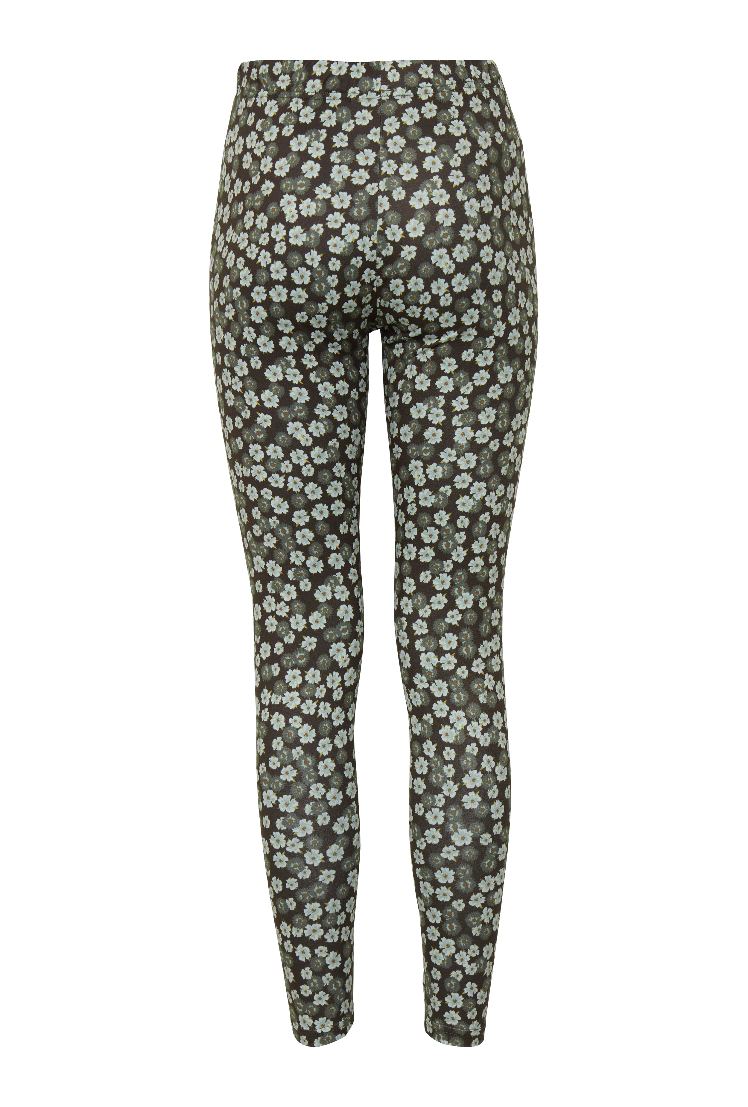 FRTELEGGING Leggings PACK BACK 20609315-200349