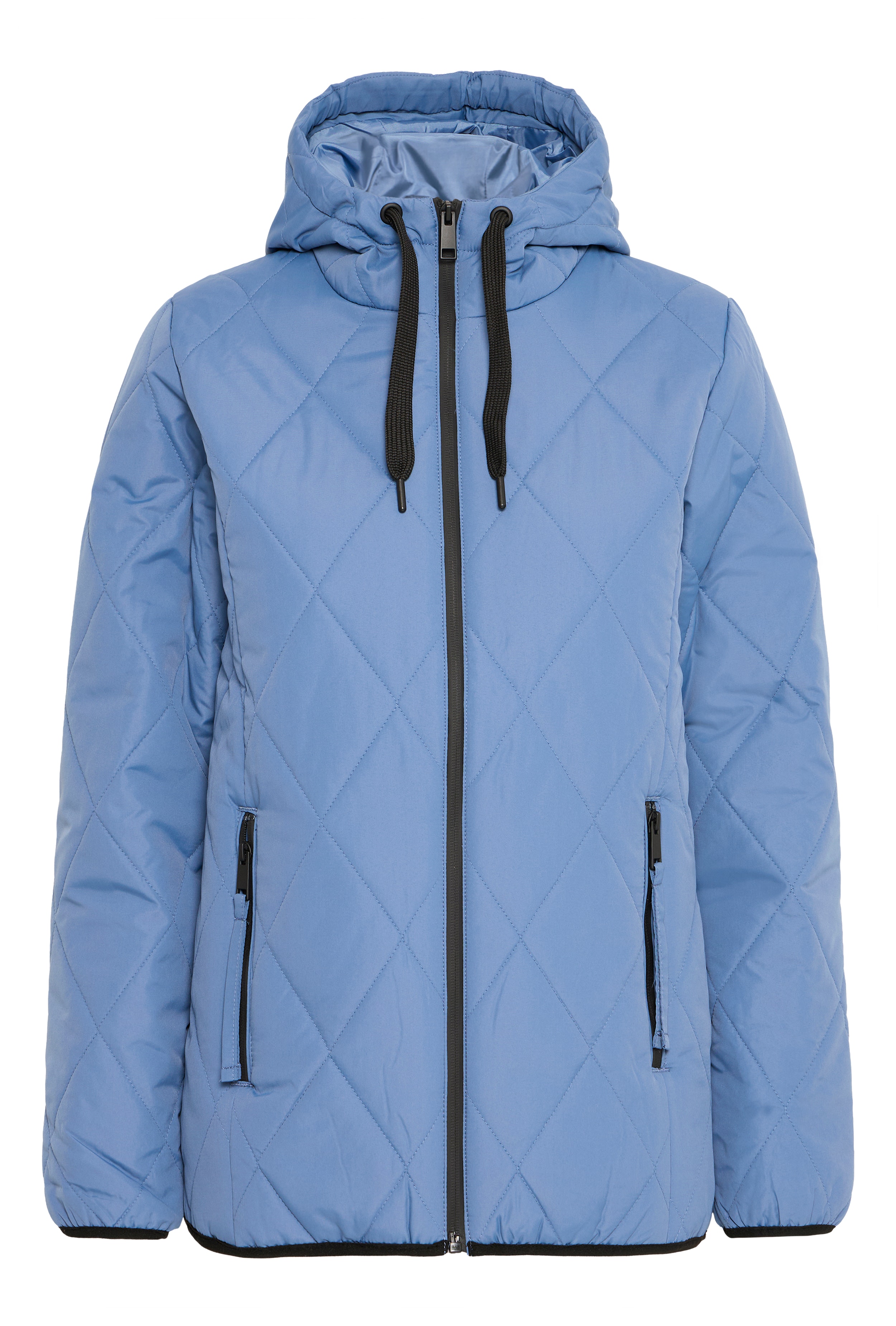 BYBELIS Yttertøy PACK FRONT 20815796-183929
