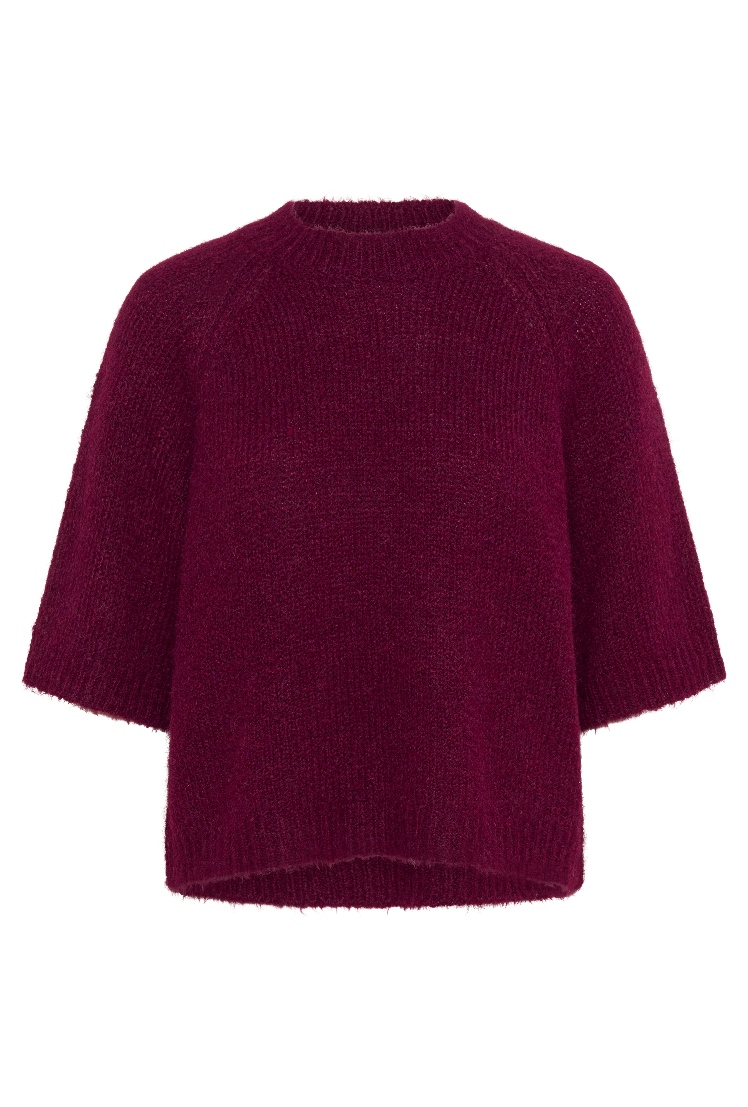 KAemilie Pullover PACK FRONT 10508162-191528