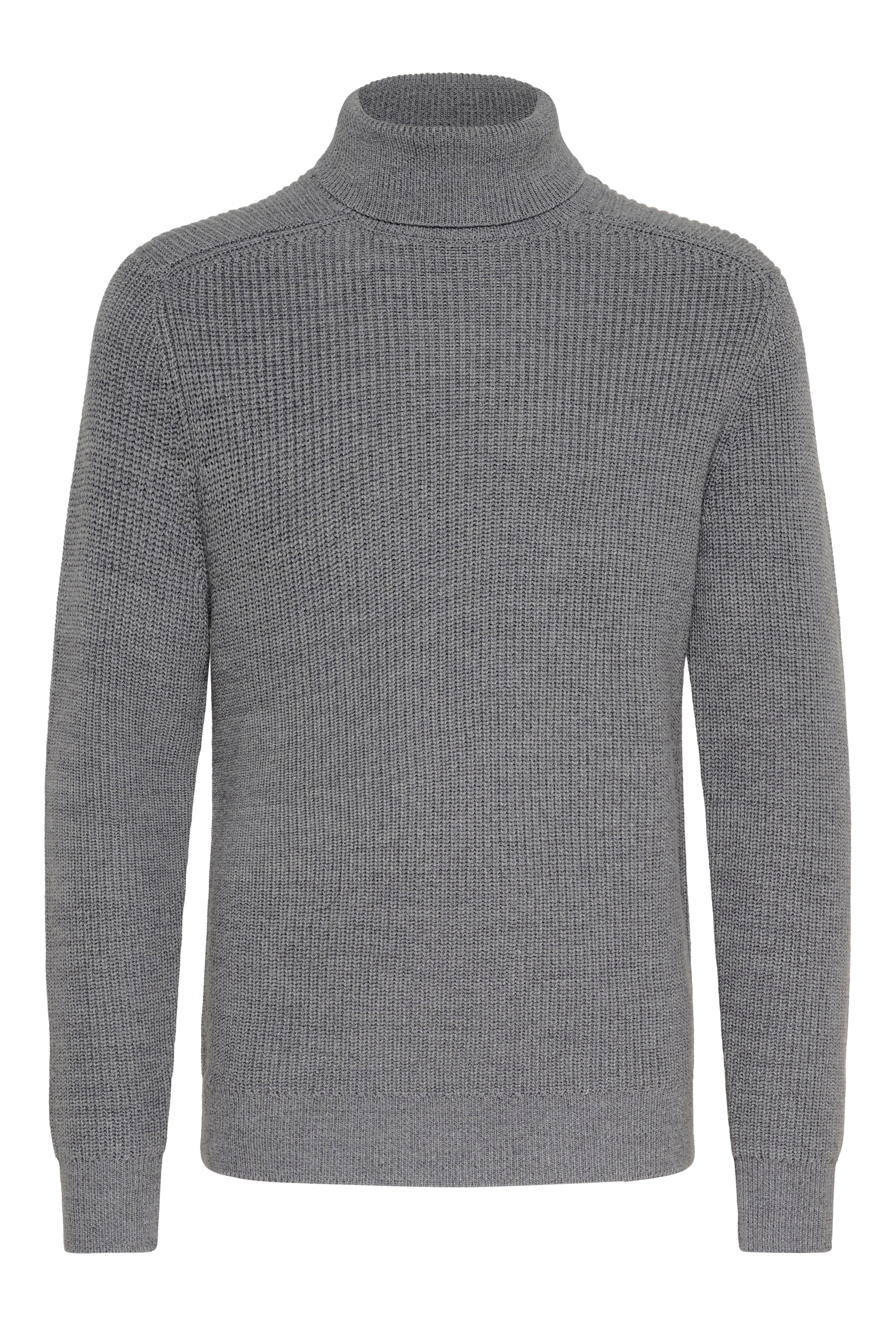 MAroll Pullover PACK FRONT 30208818-300271