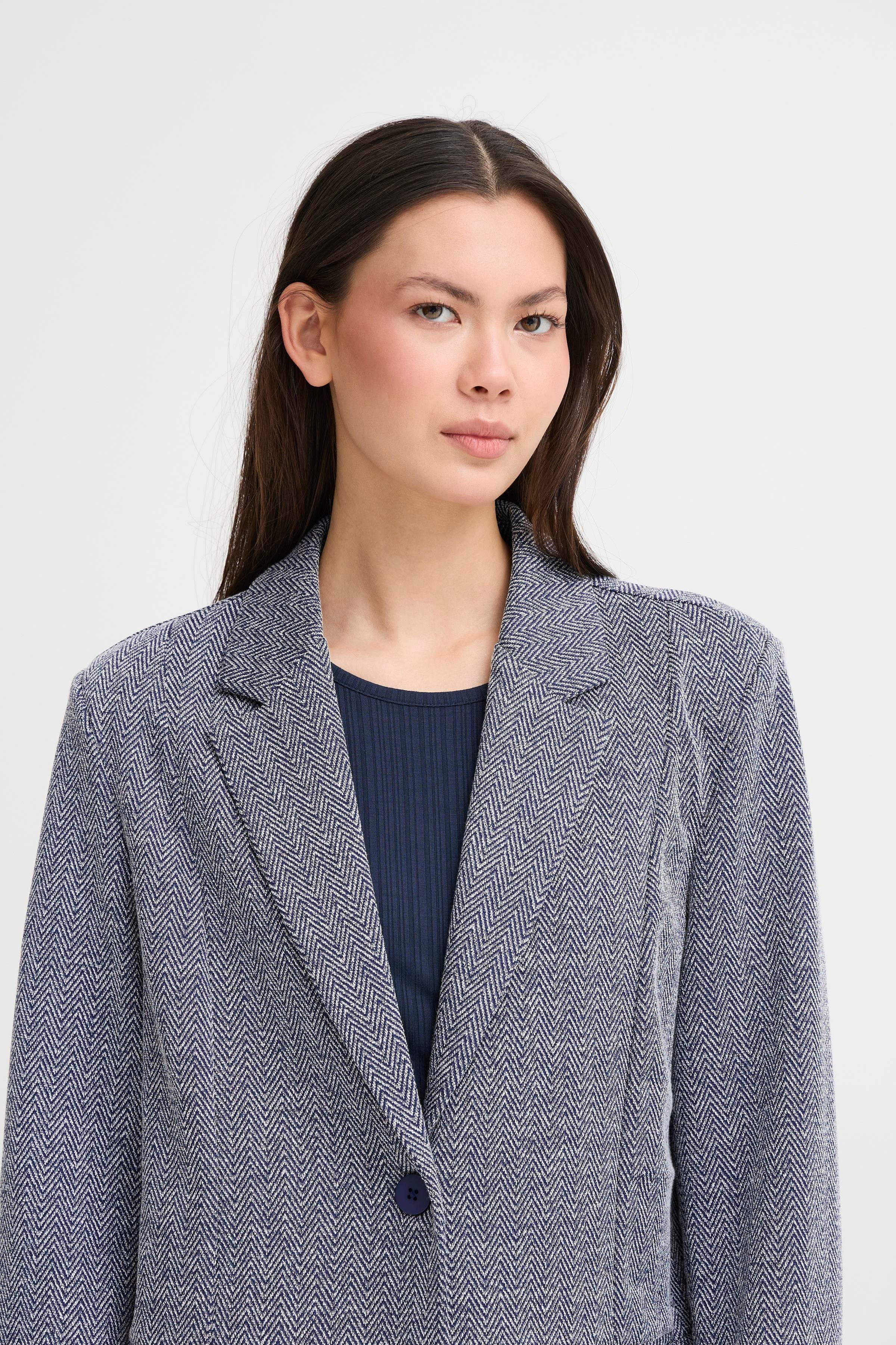 IHKATE Blazer LOOKBOOK DETAIL 20121605-900000478