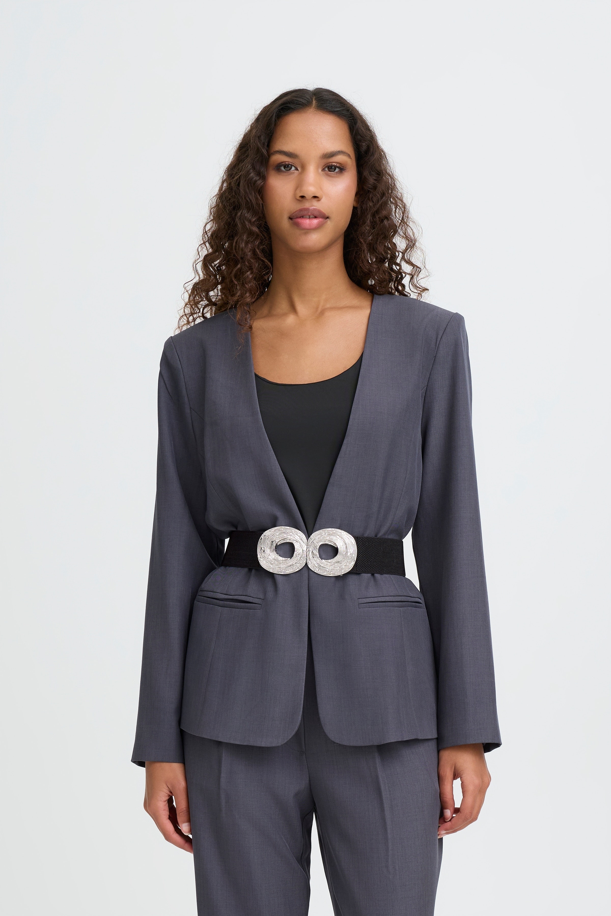 IABERRIT Belte LOOKBOOK FRONT 20125060-194008