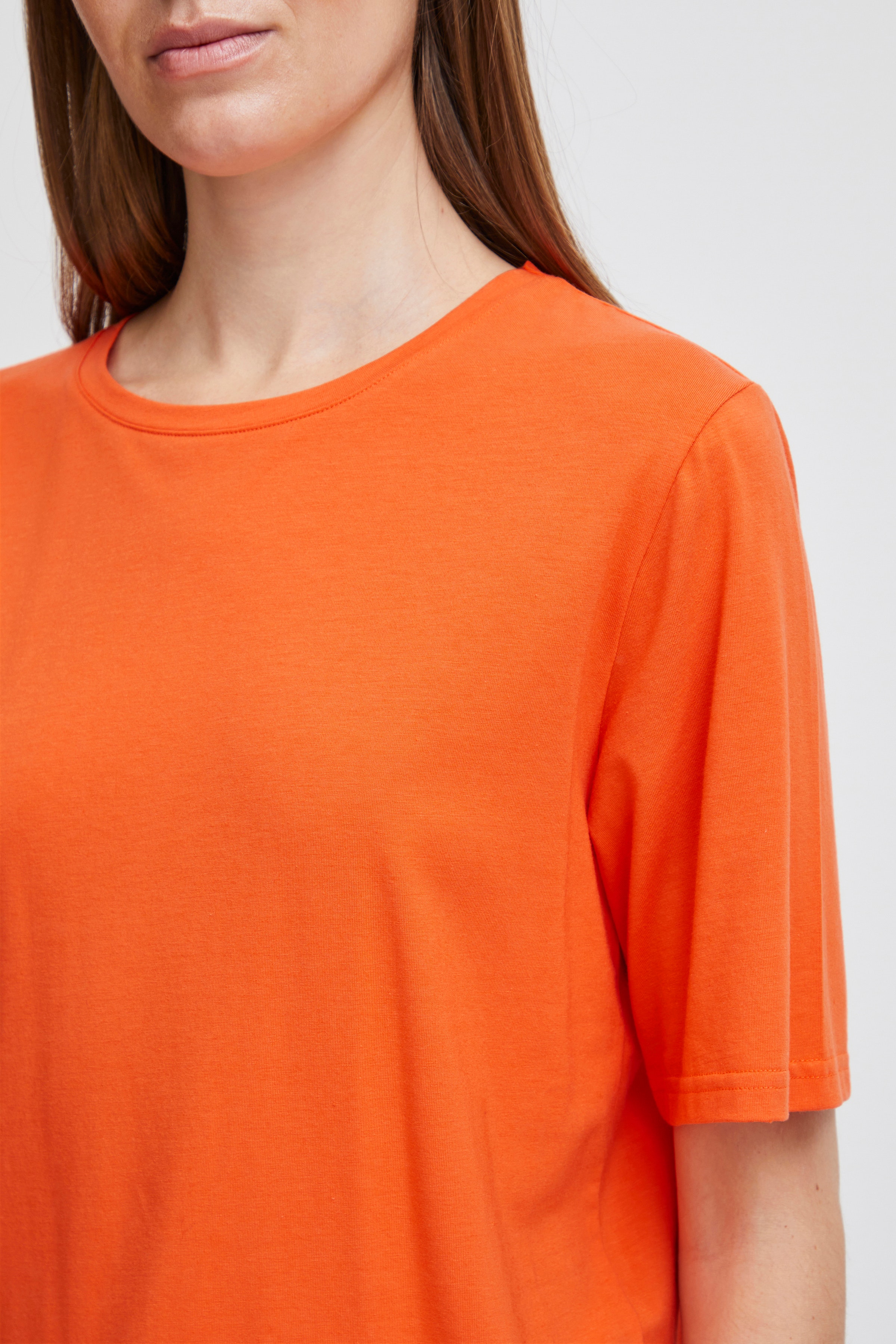 BYPAMILA T-shirt LOOKBOOK DETAIL 20813611-171462