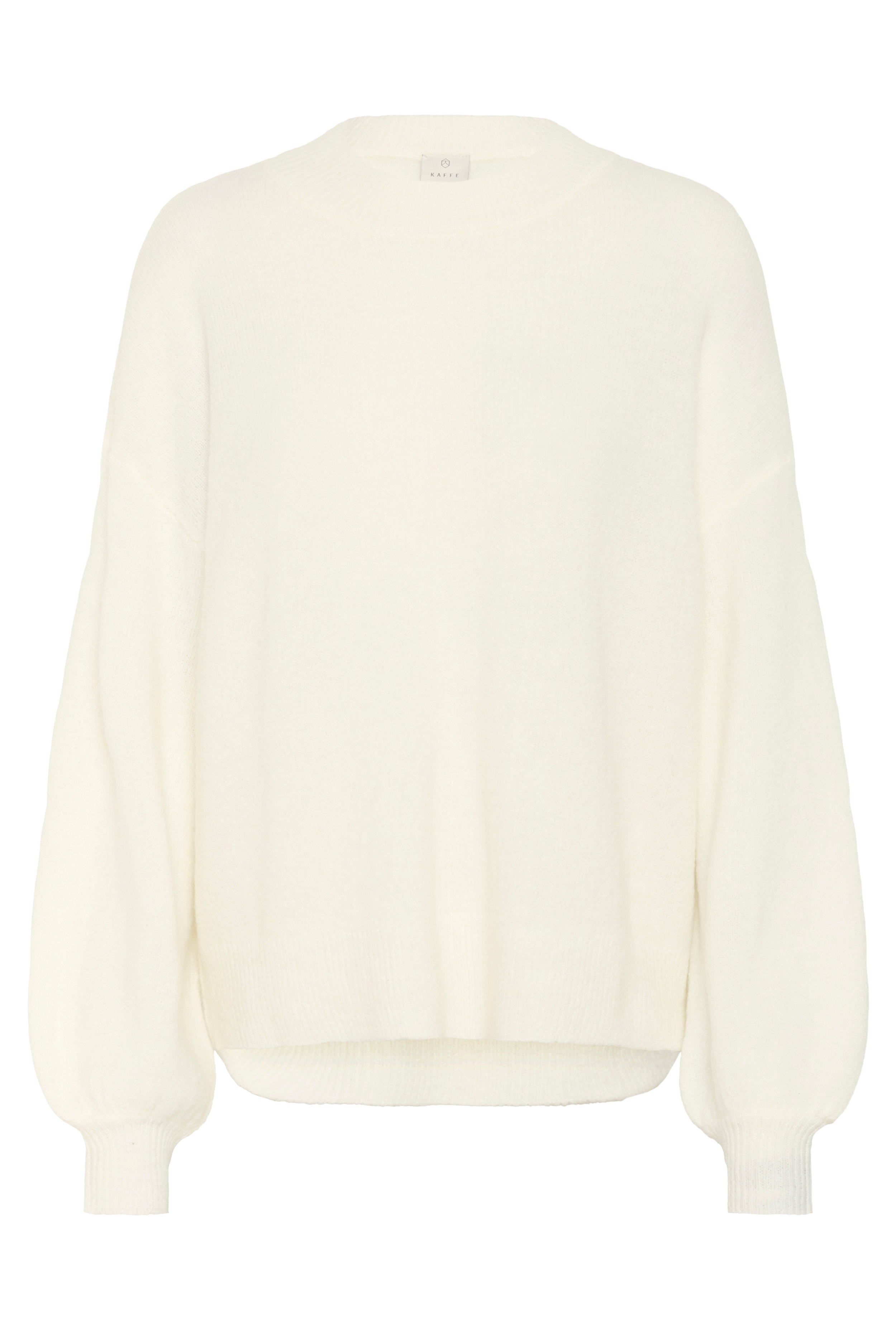 KAluca Pullover PACK FRONT 10510769-107050