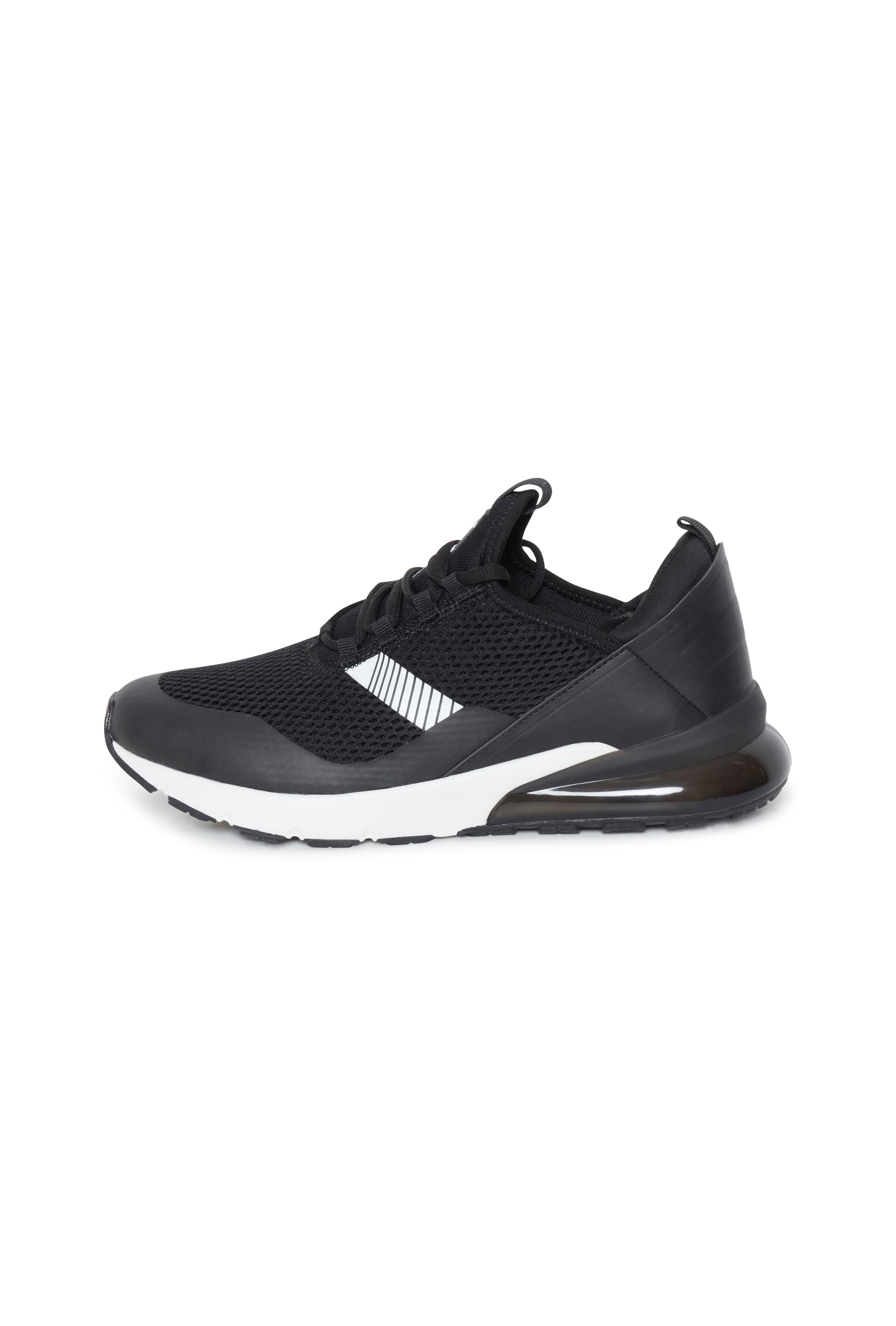 Schuh PACK FRONT 20710505-194007