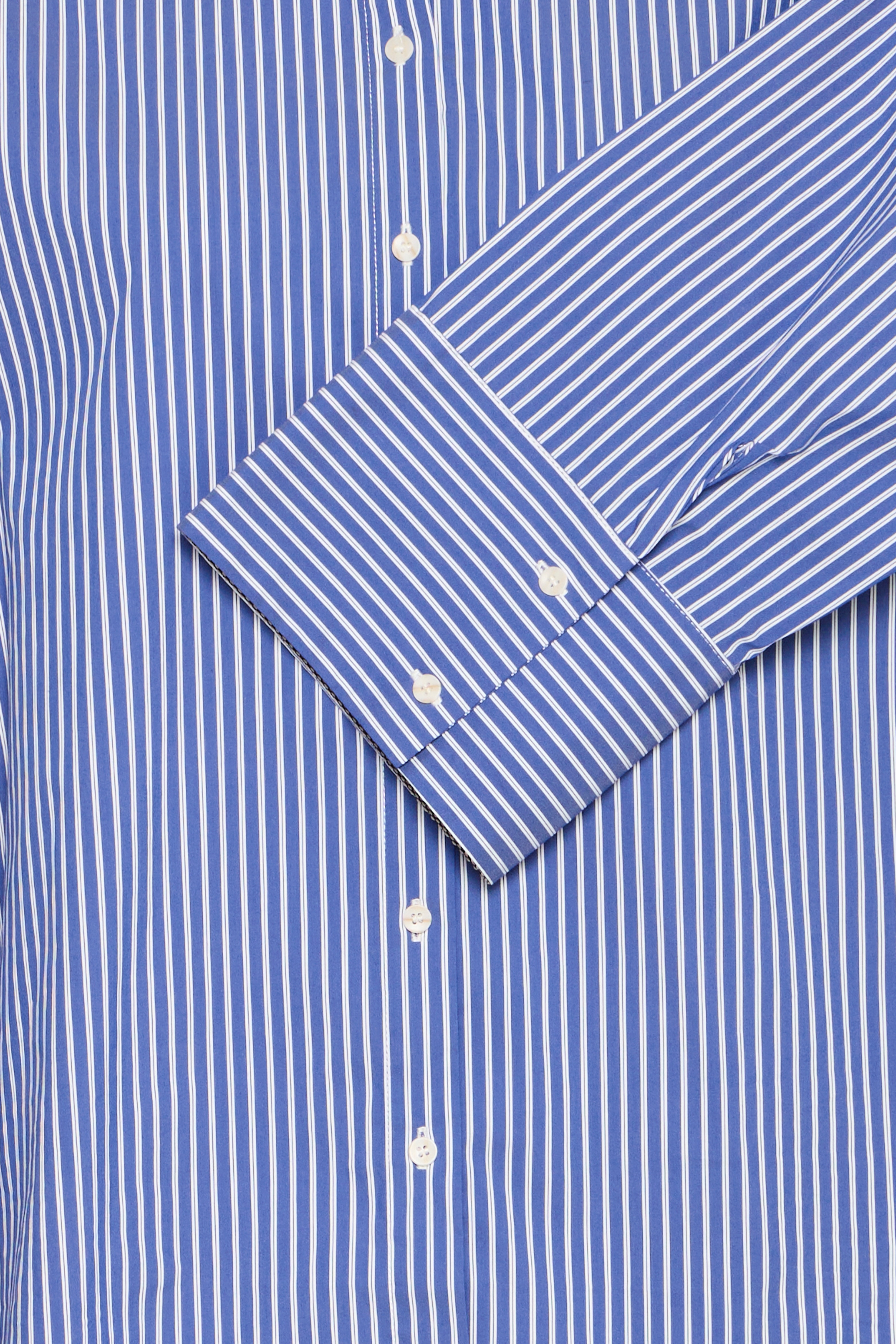 FRFINA Shirt PACK DETAIL 20616023-193924
