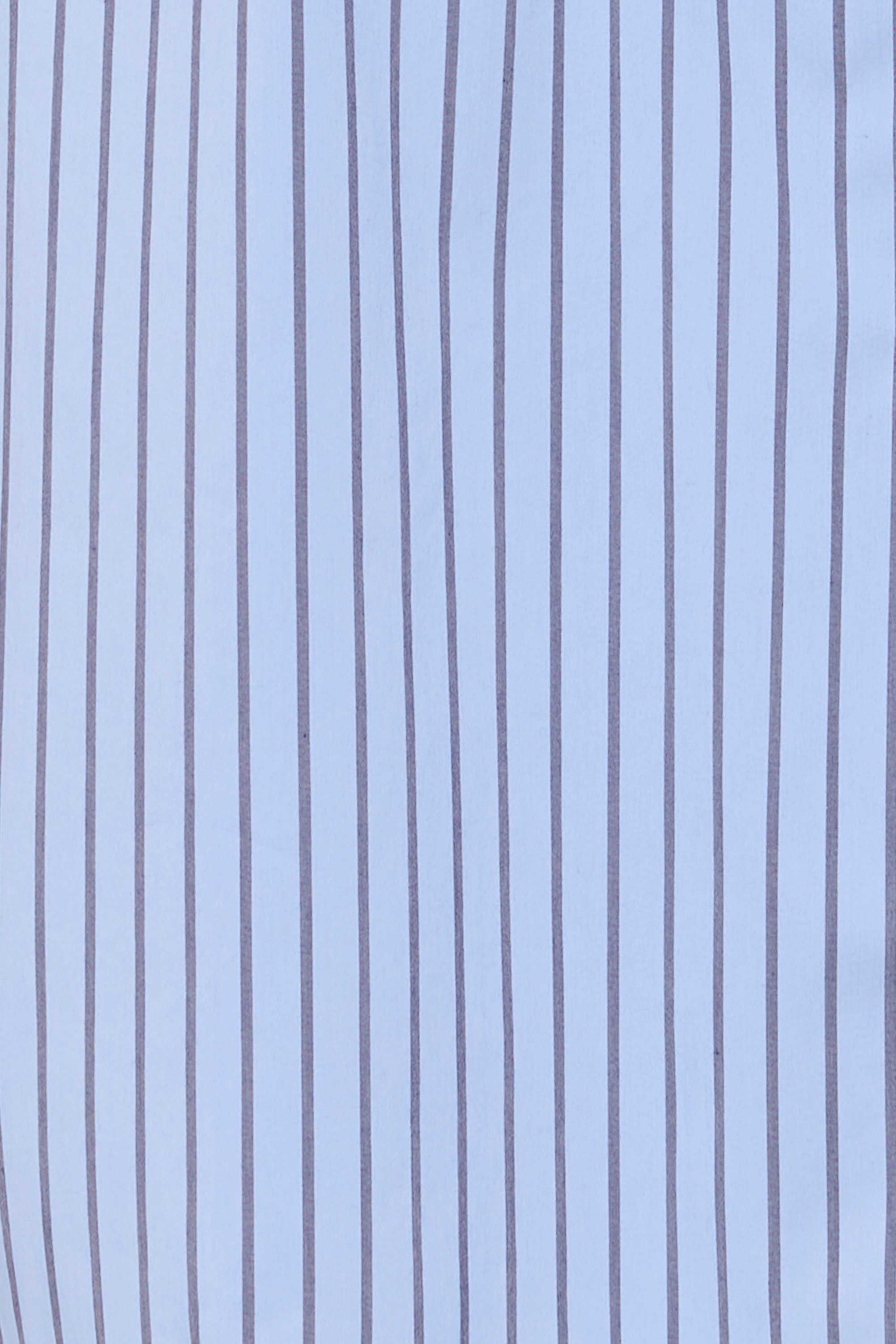 SBGISU Bluse PACK DETAIL 22100909-203403
