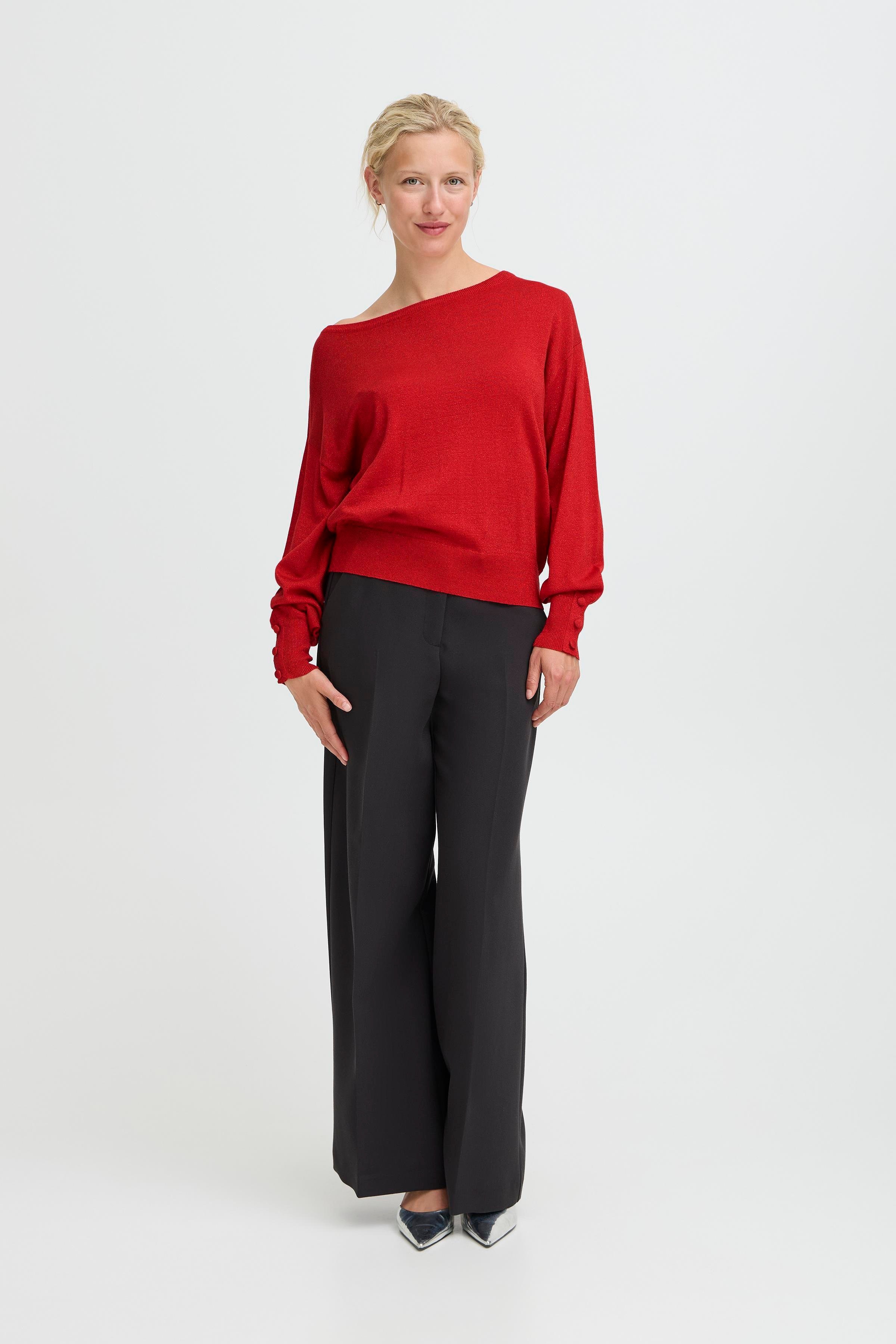BYMOBBE Pullover LOOKBOOK FRONT 20818271-191757
